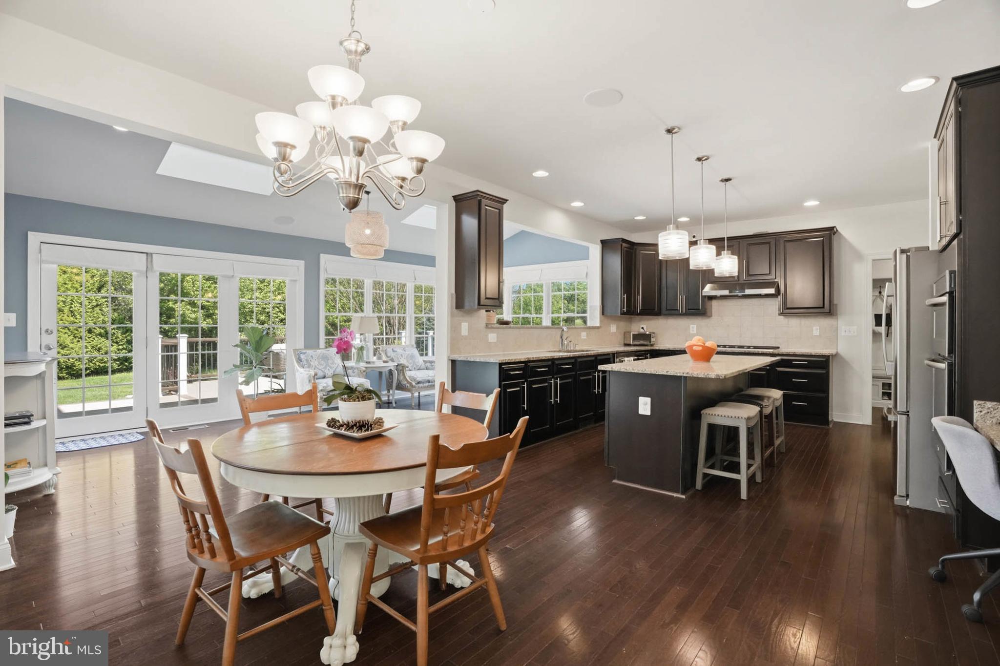 GLENELG ESTATES - Residential