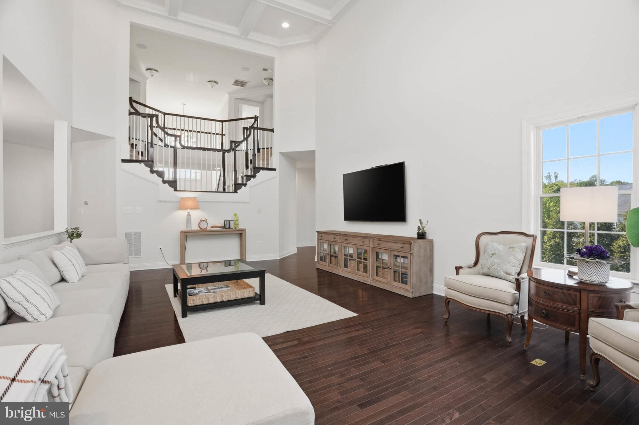 GLENELG ESTATES - Residential