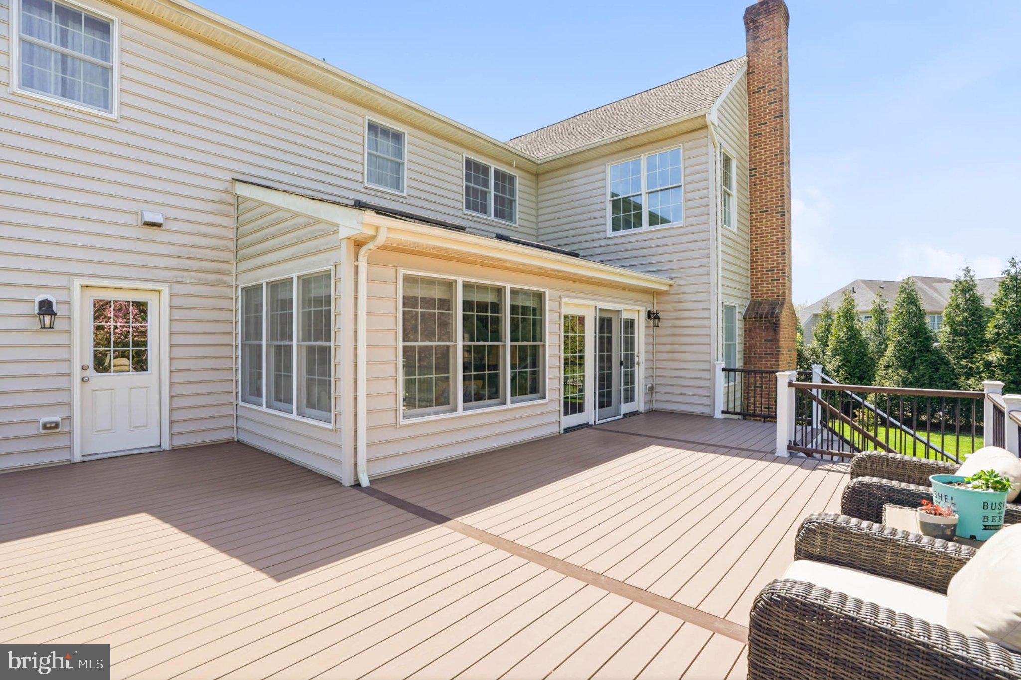 GLENELG ESTATES - Residential