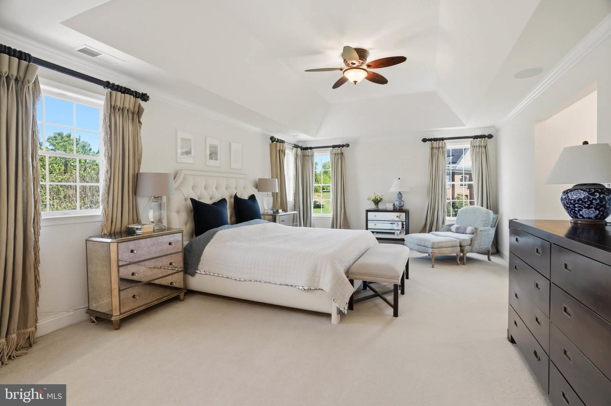 GLENELG ESTATES - Residential