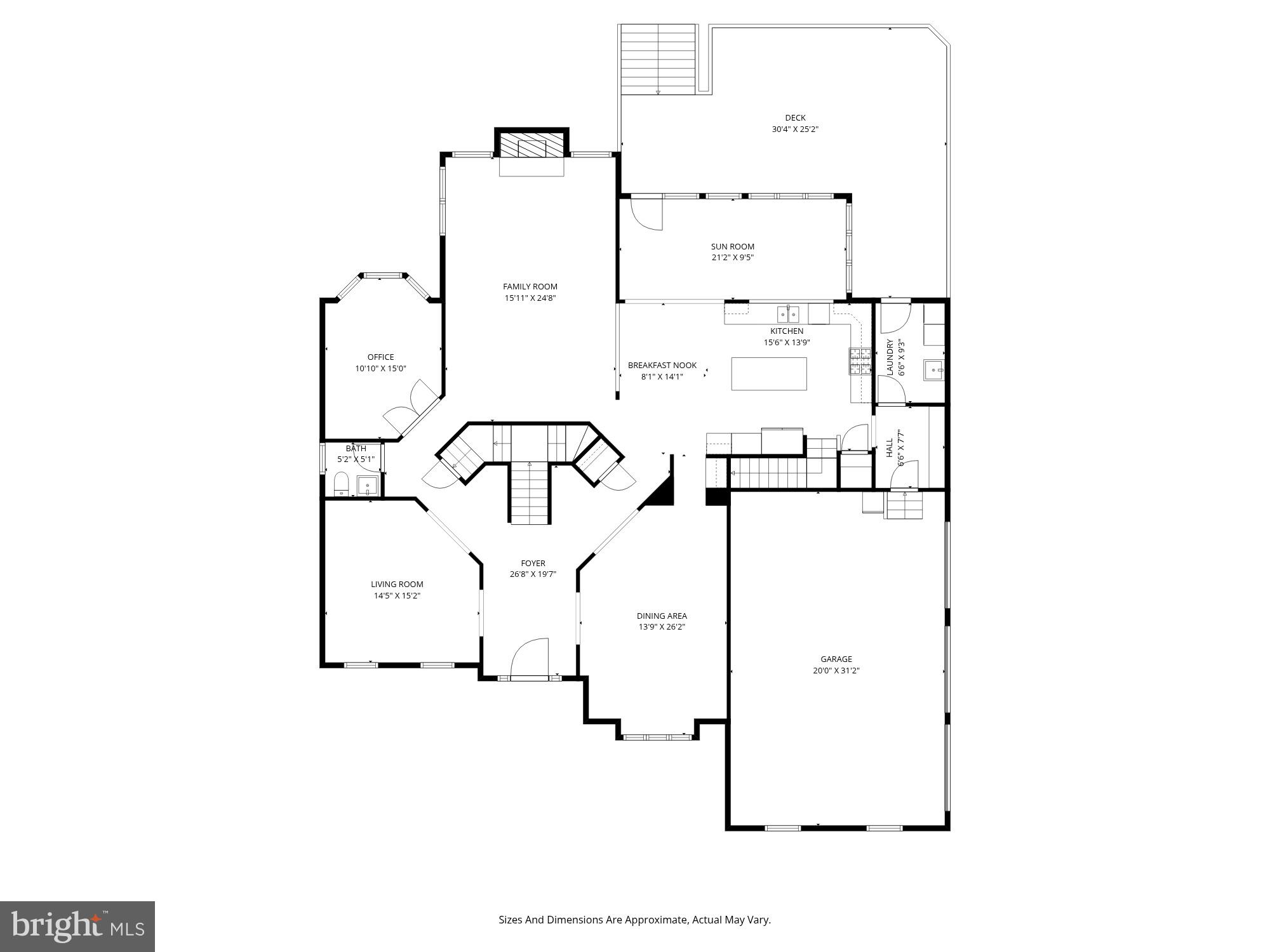 GLENELG ESTATES - Residential