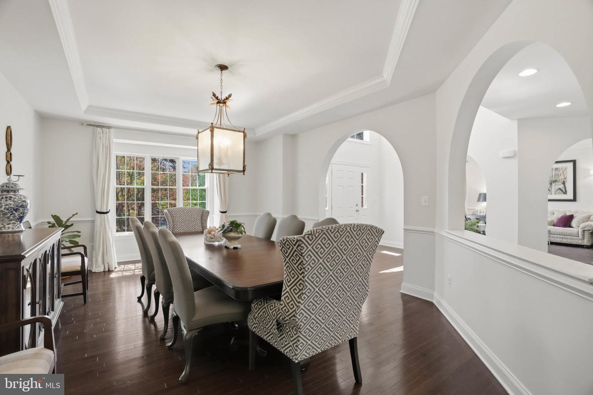 GLENELG ESTATES - Residential