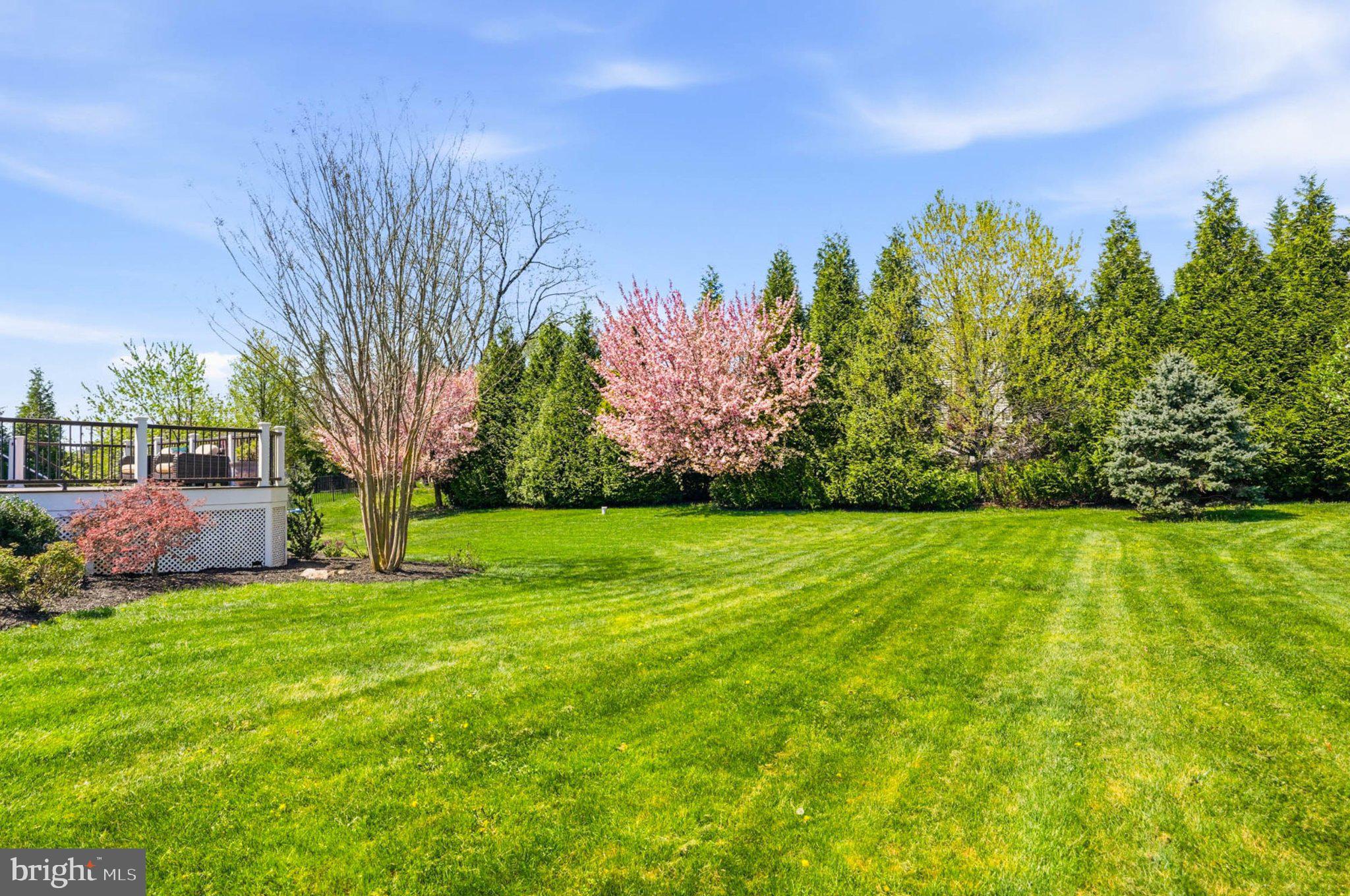 GLENELG ESTATES - Residential