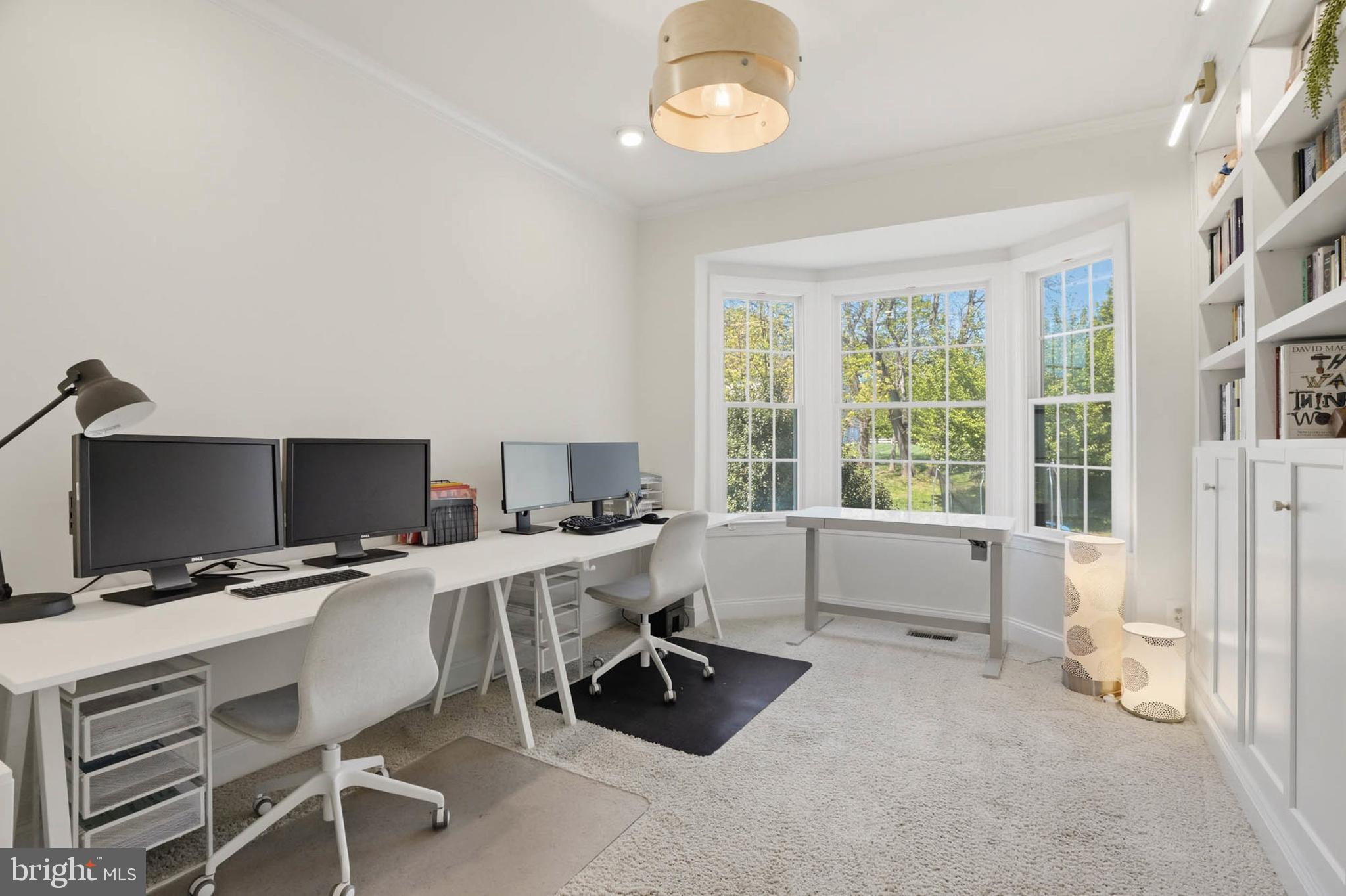 GLENELG ESTATES - Residential