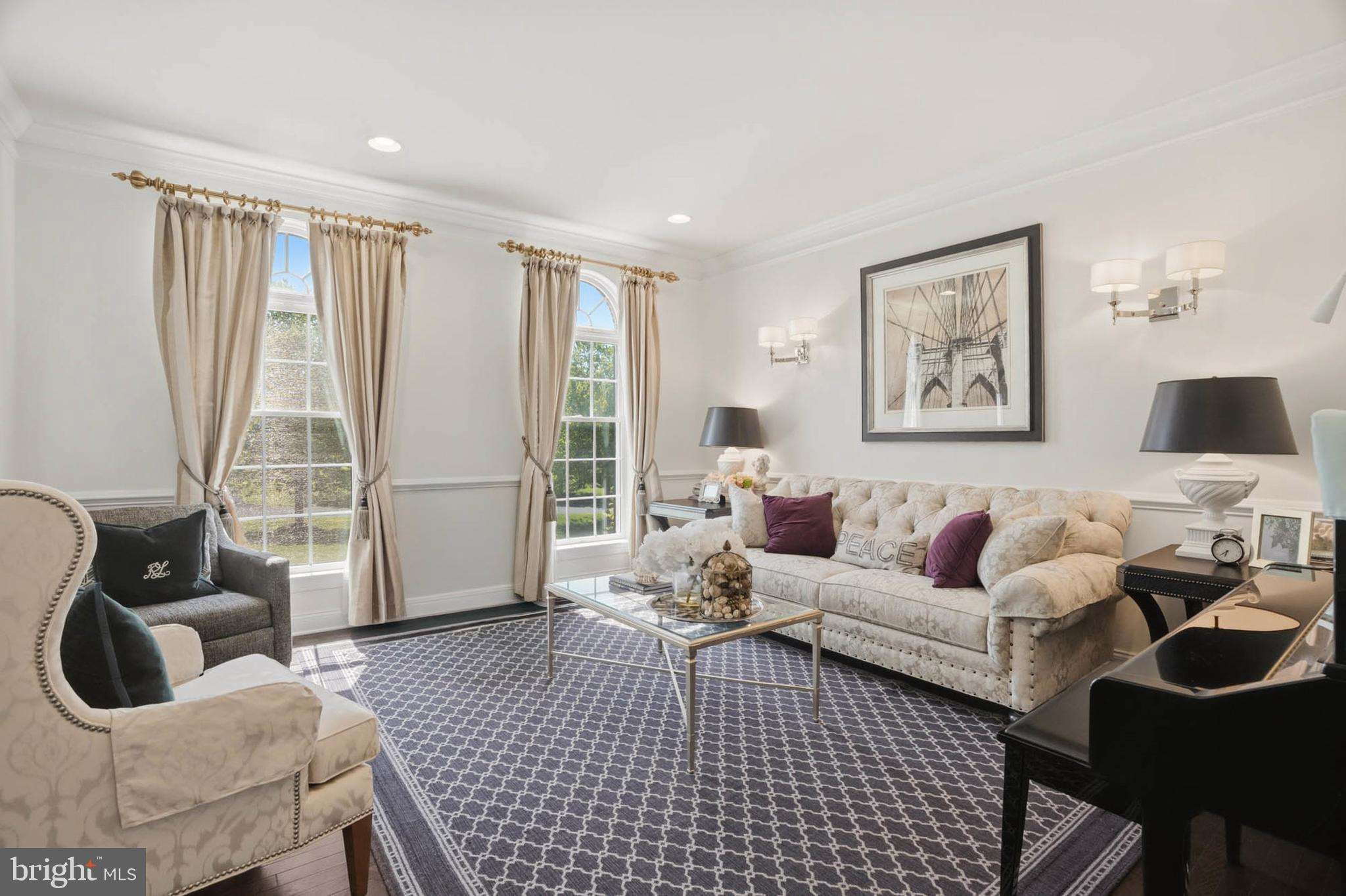 GLENELG ESTATES - Residential