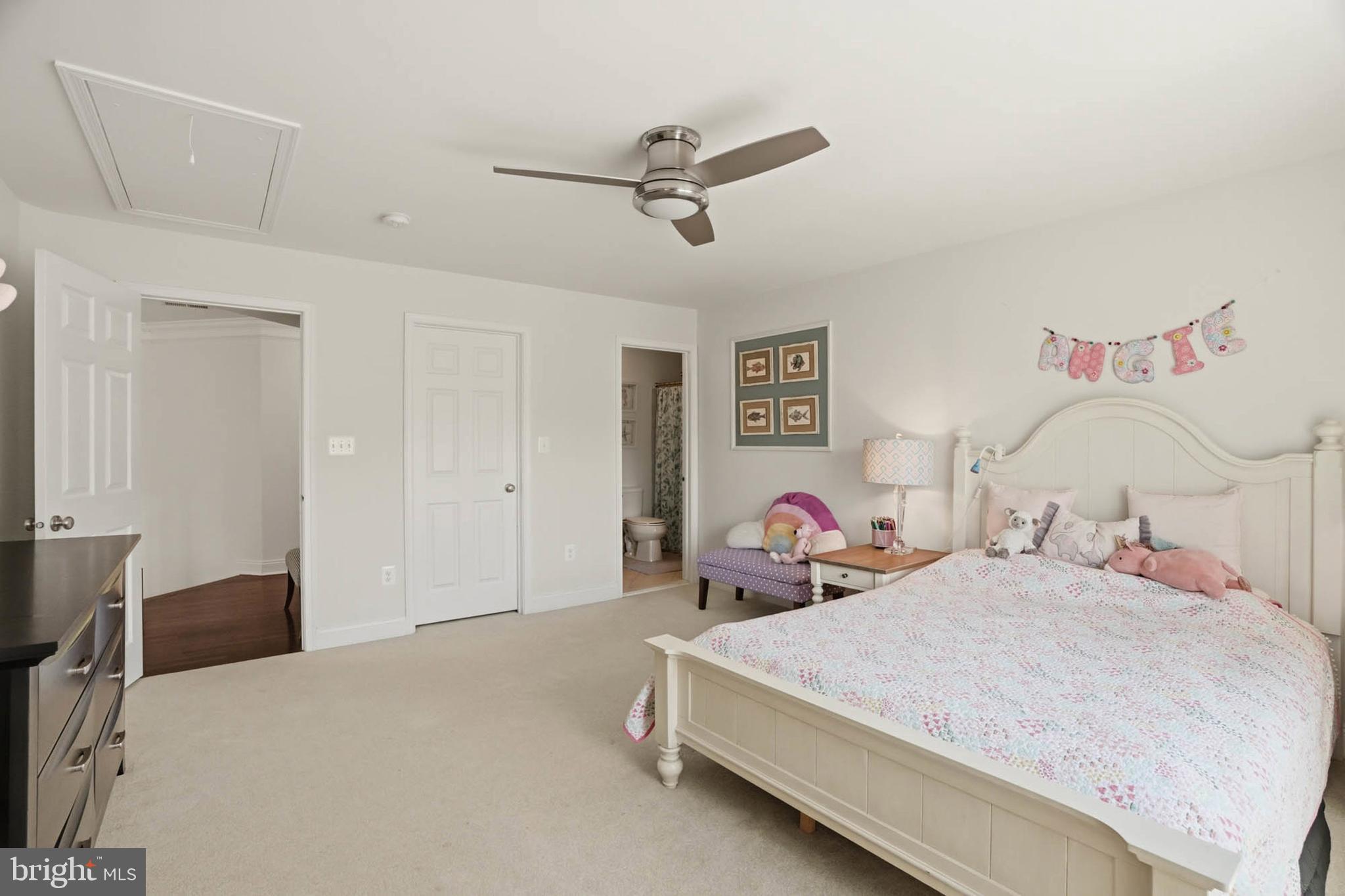 GLENELG ESTATES - Residential