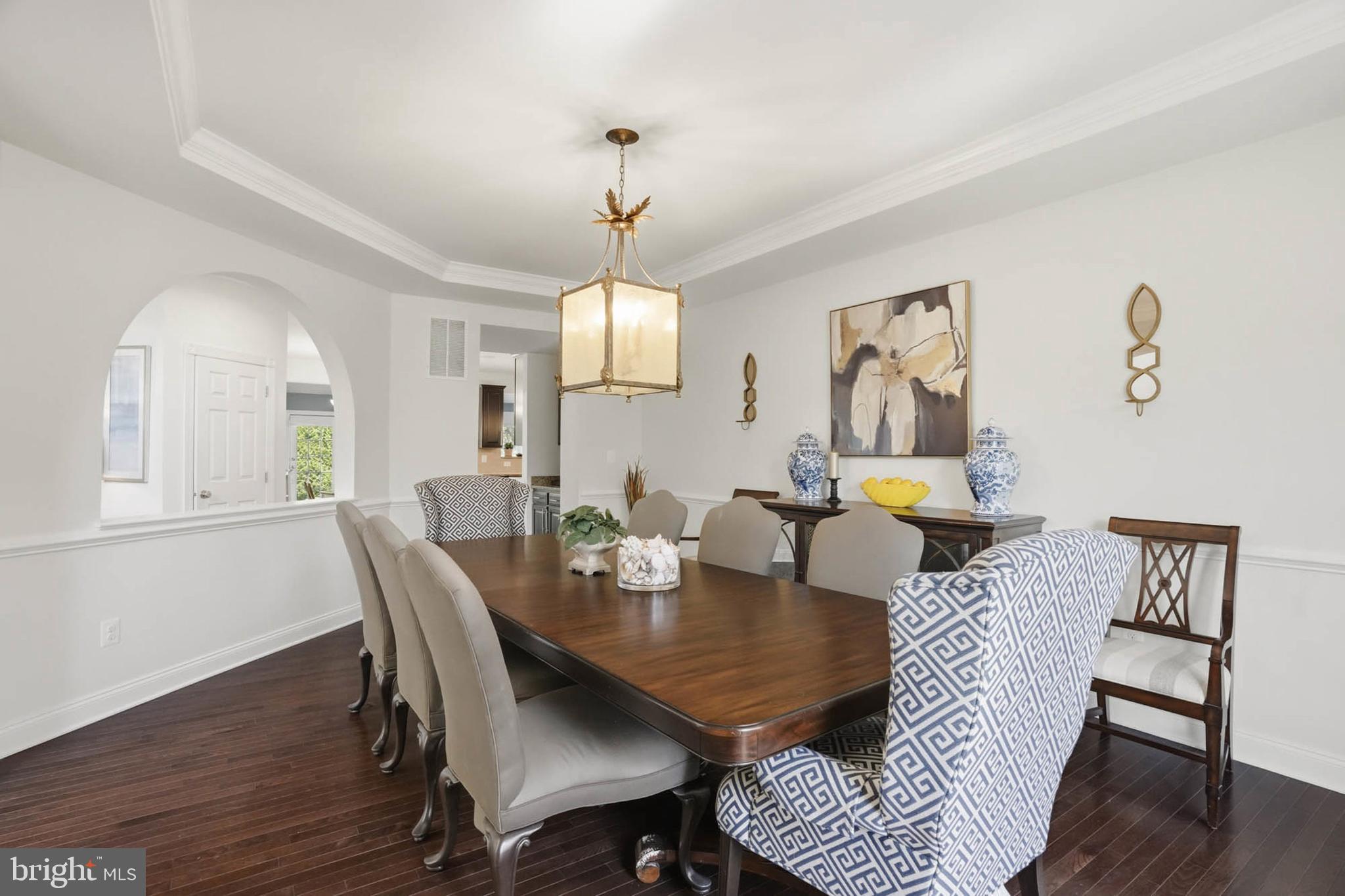 GLENELG ESTATES - Residential