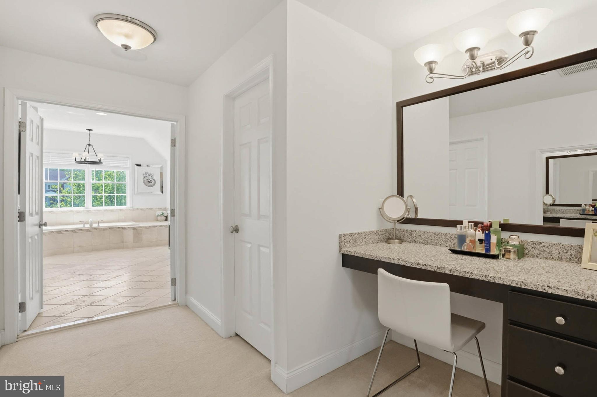 GLENELG ESTATES - Residential
