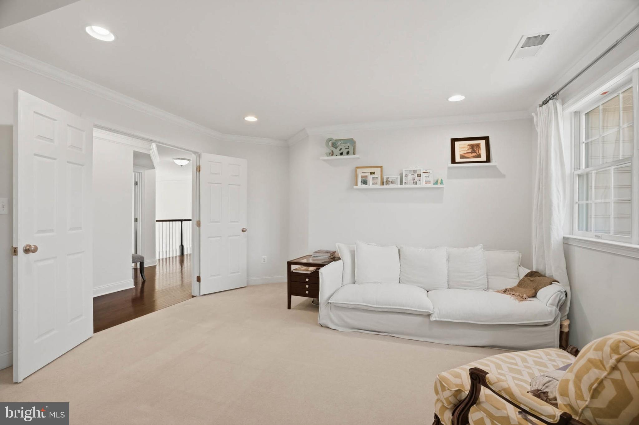 GLENELG ESTATES - Residential