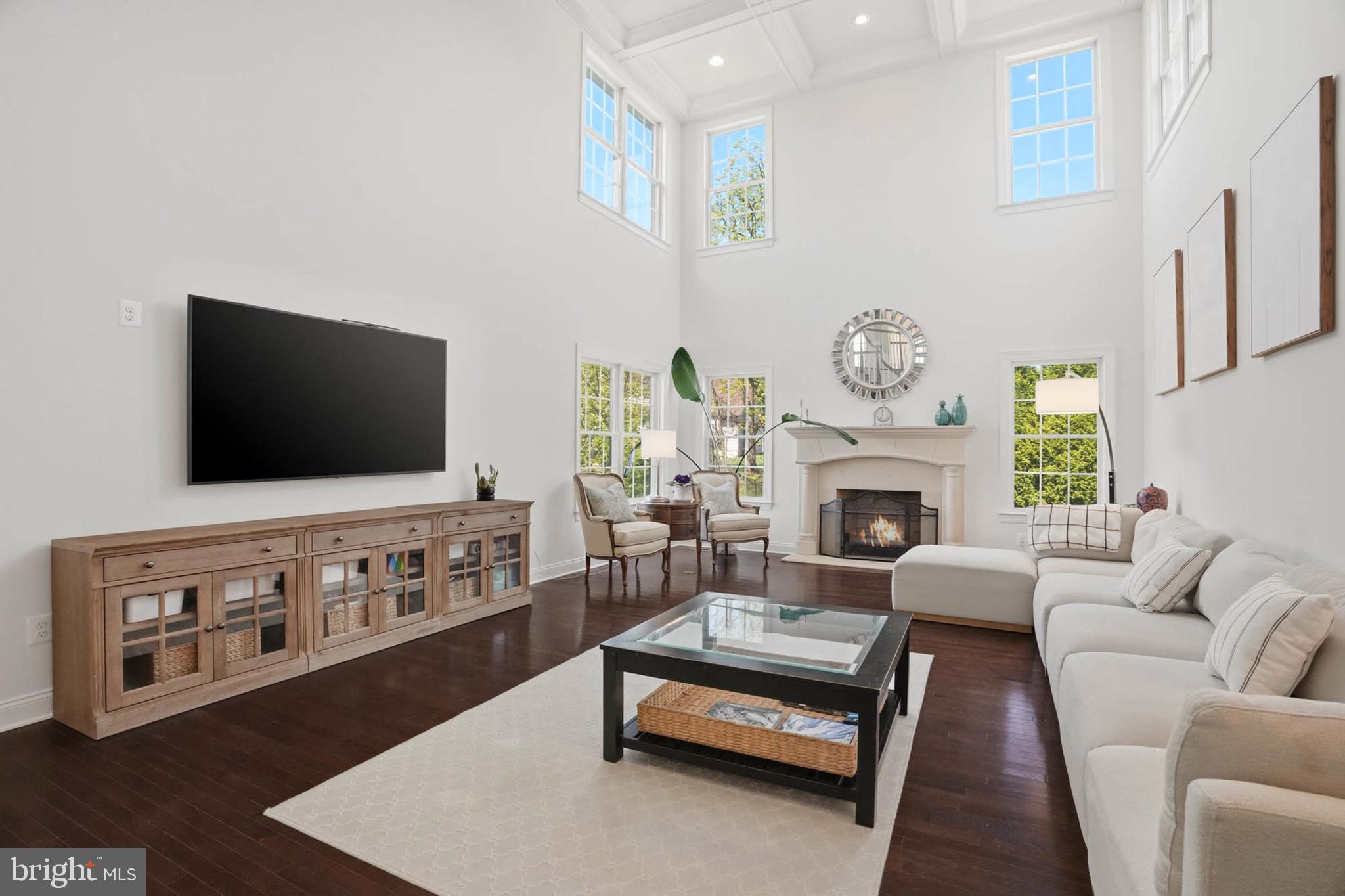 GLENELG ESTATES - Residential