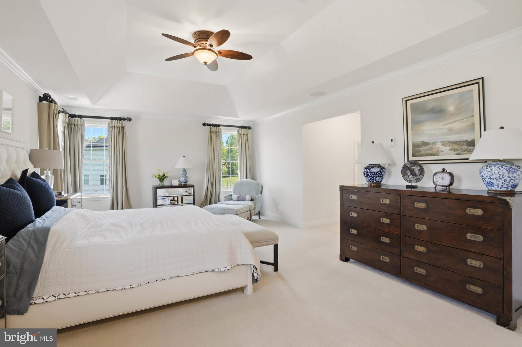 GLENELG ESTATES - Residential