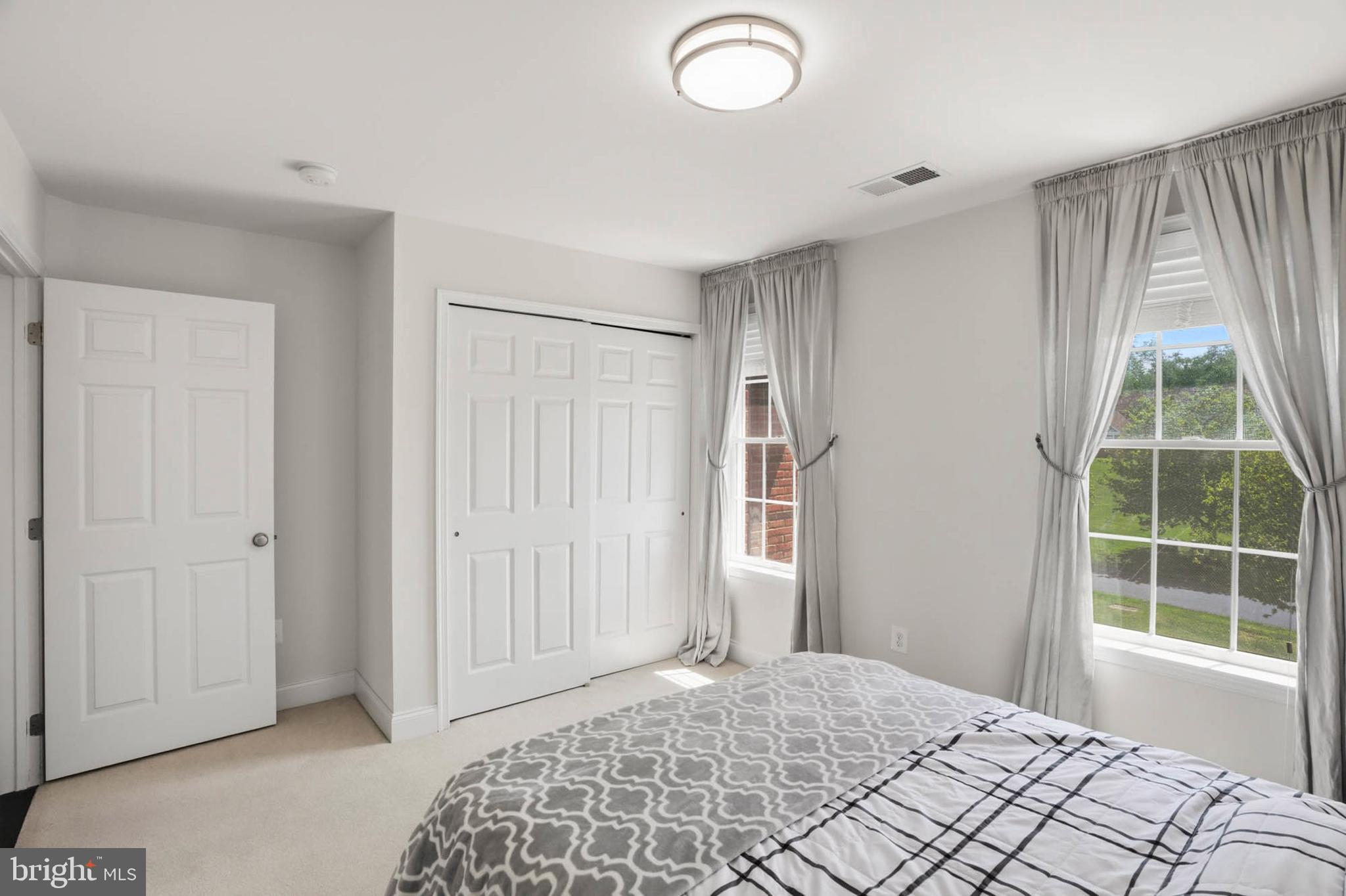 GLENELG ESTATES - Residential