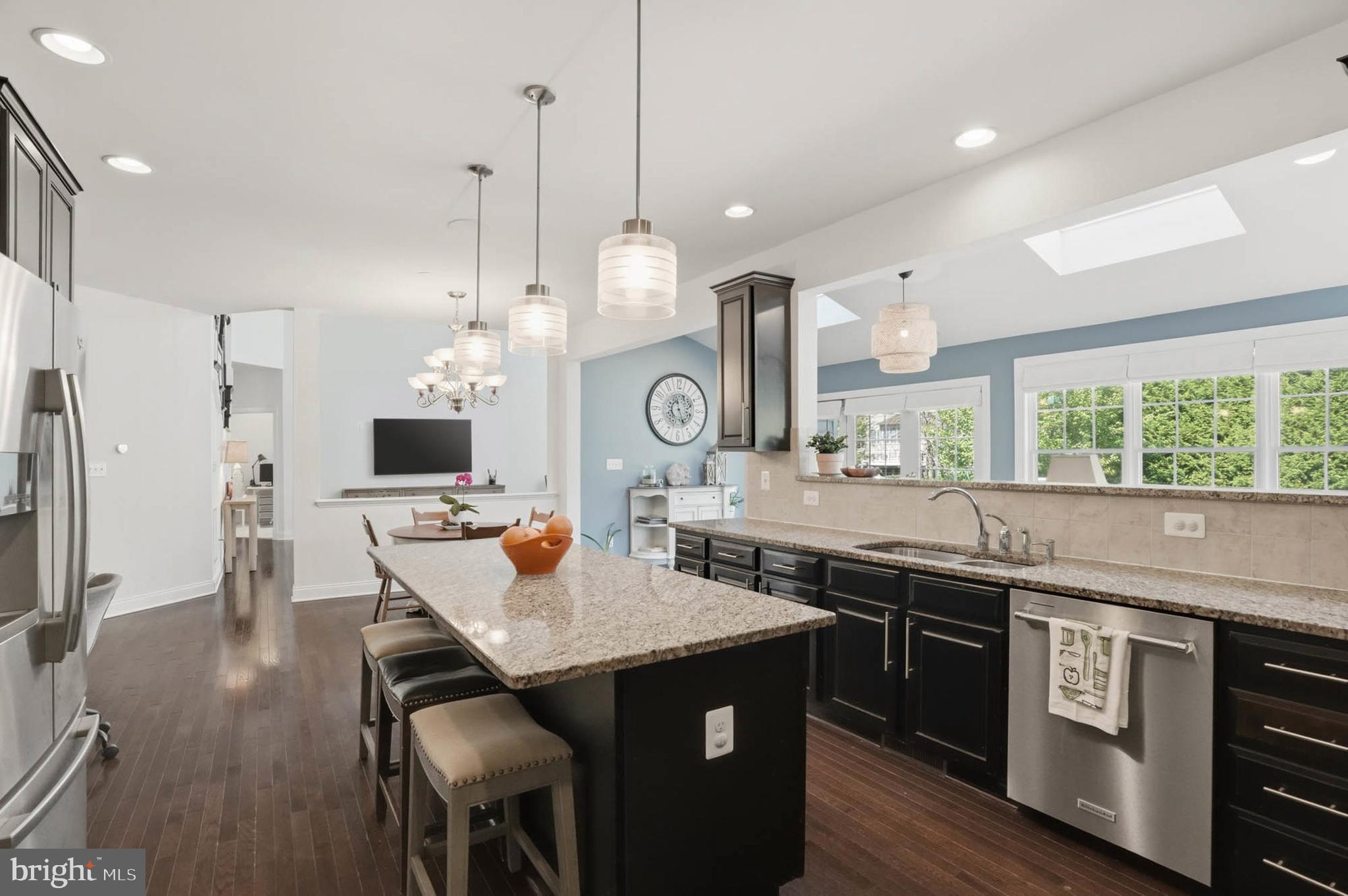 GLENELG ESTATES - Residential