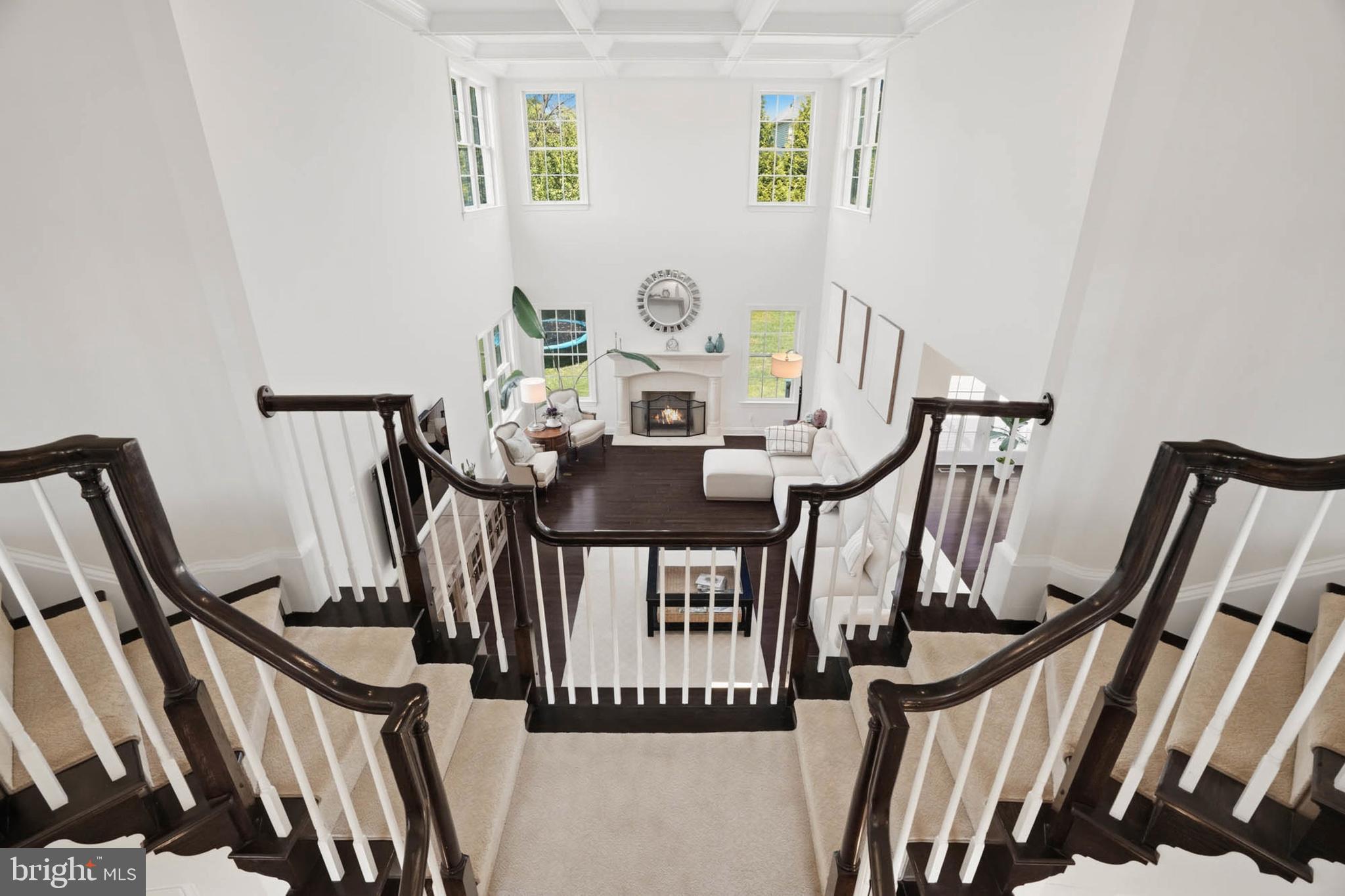GLENELG ESTATES - Residential