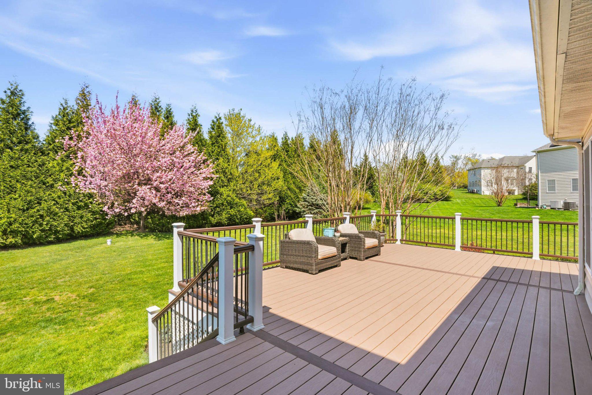 14078 PATTERSON FARM COURT