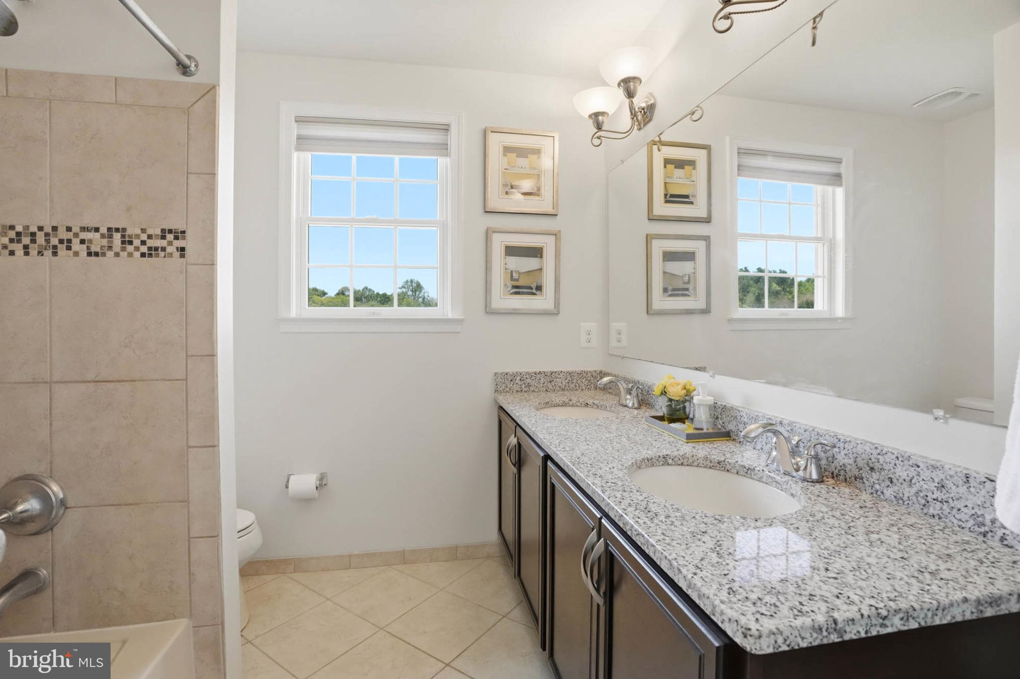 GLENELG ESTATES - Residential