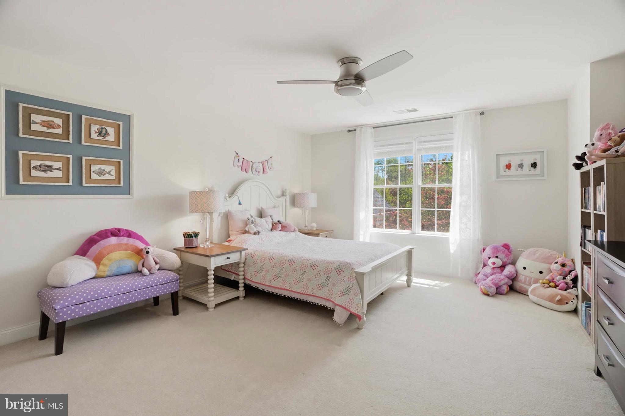 GLENELG ESTATES - Residential