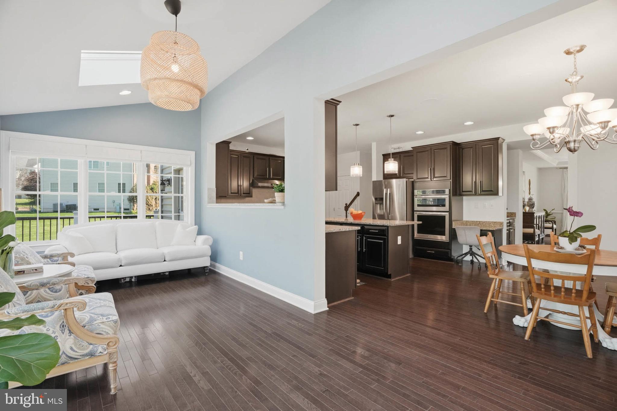 GLENELG ESTATES - Residential
