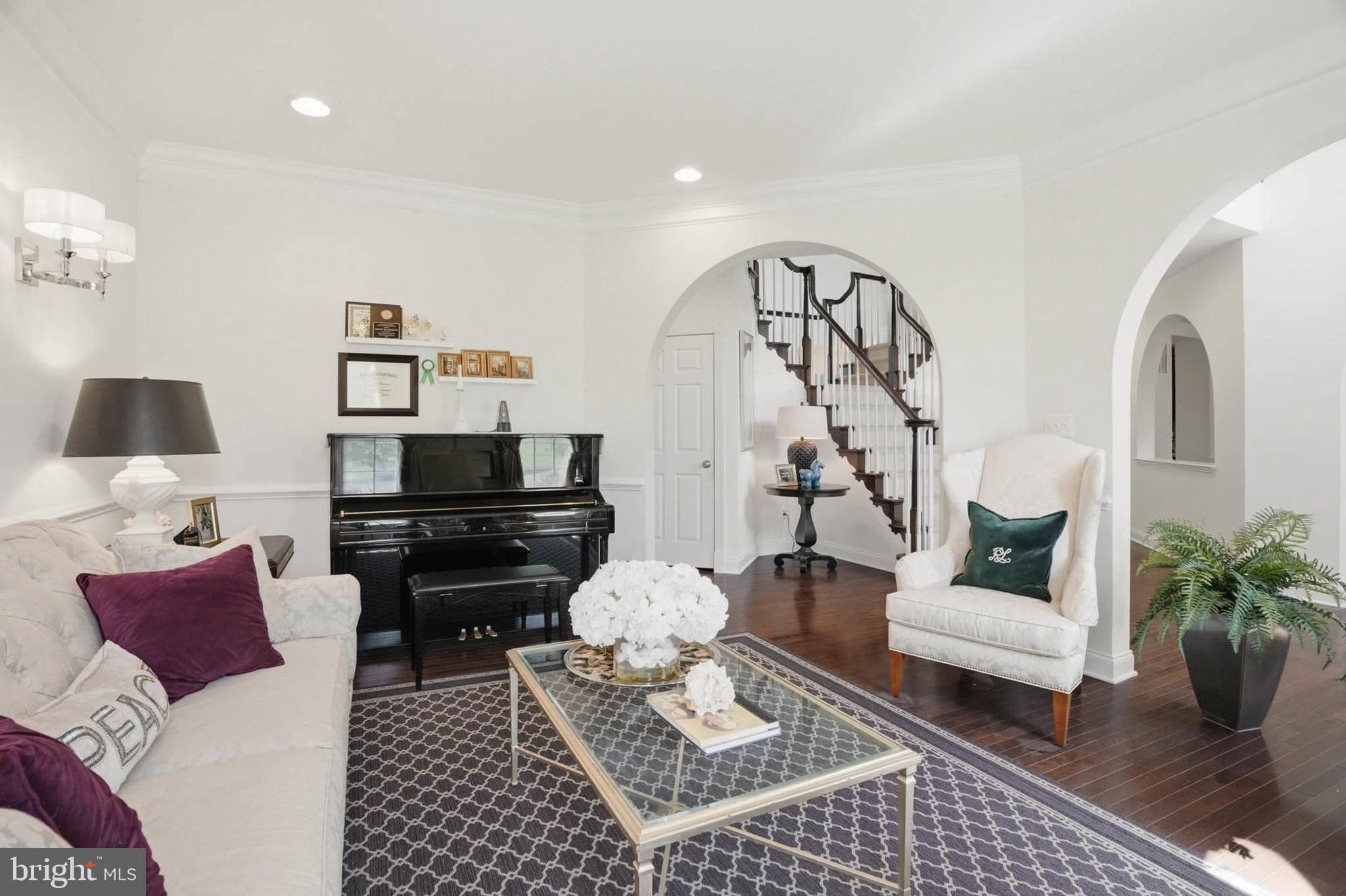 GLENELG ESTATES - Residential