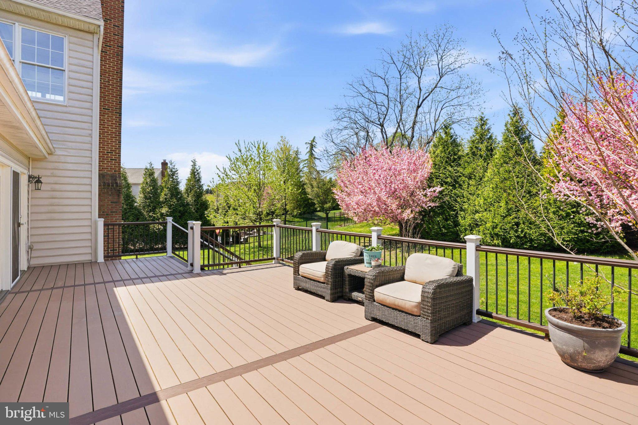 14078 PATTERSON FARM COURT