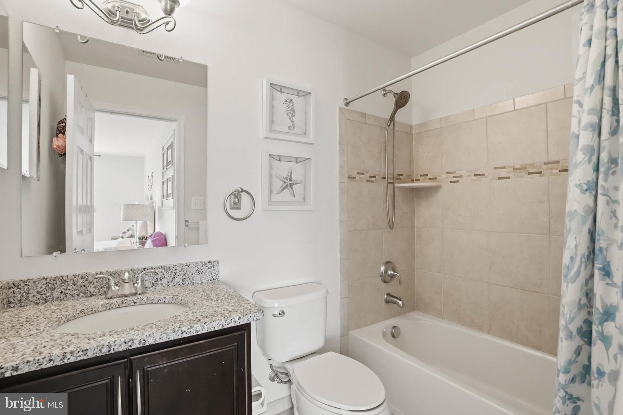 GLENELG ESTATES - Residential
