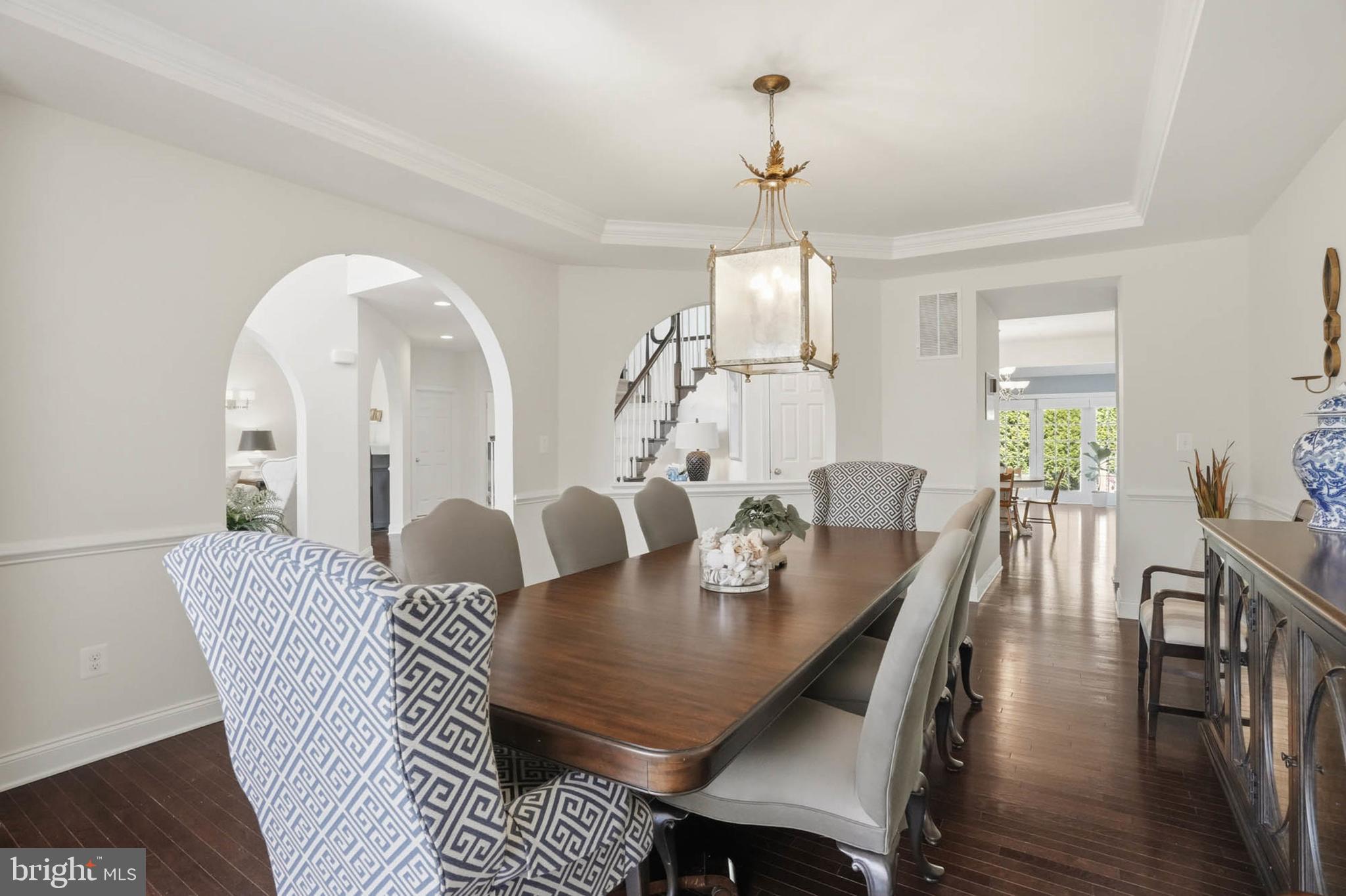 GLENELG ESTATES - Residential