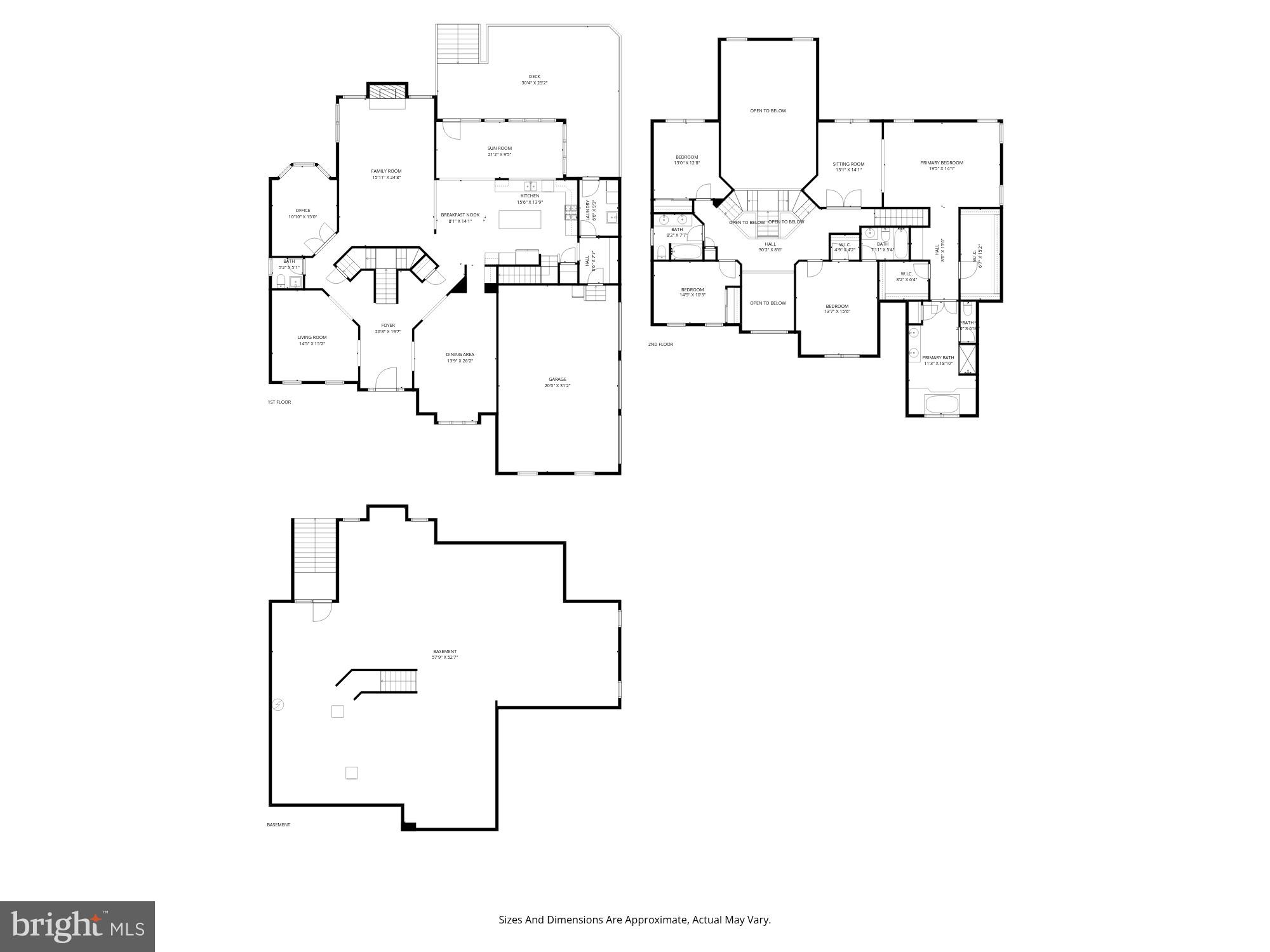 GLENELG ESTATES - Residential