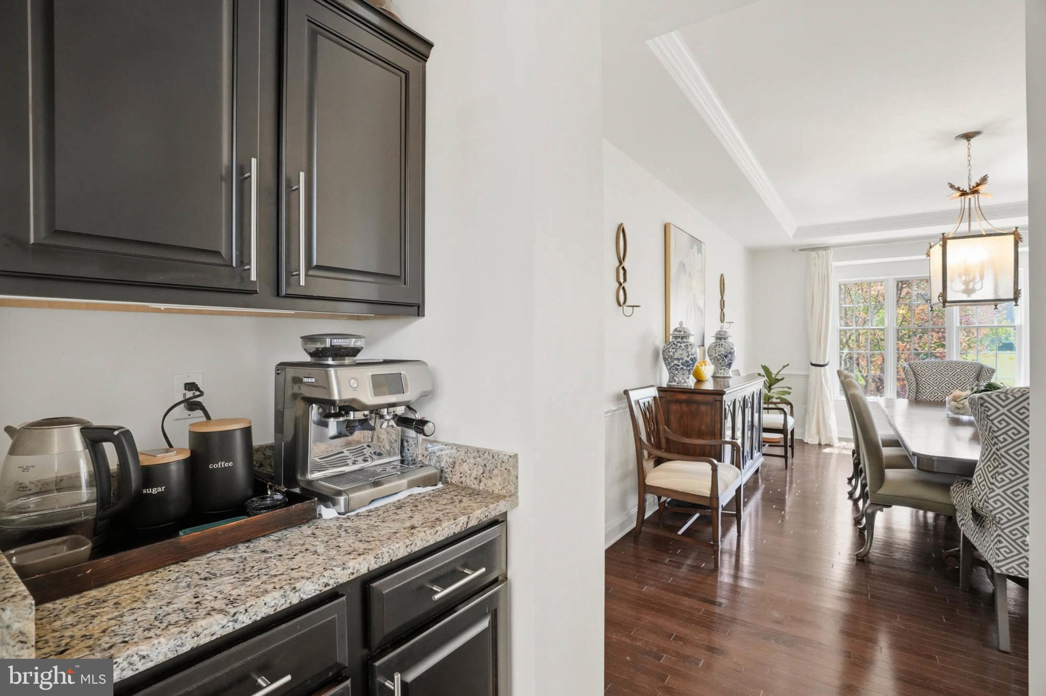 GLENELG ESTATES - Residential