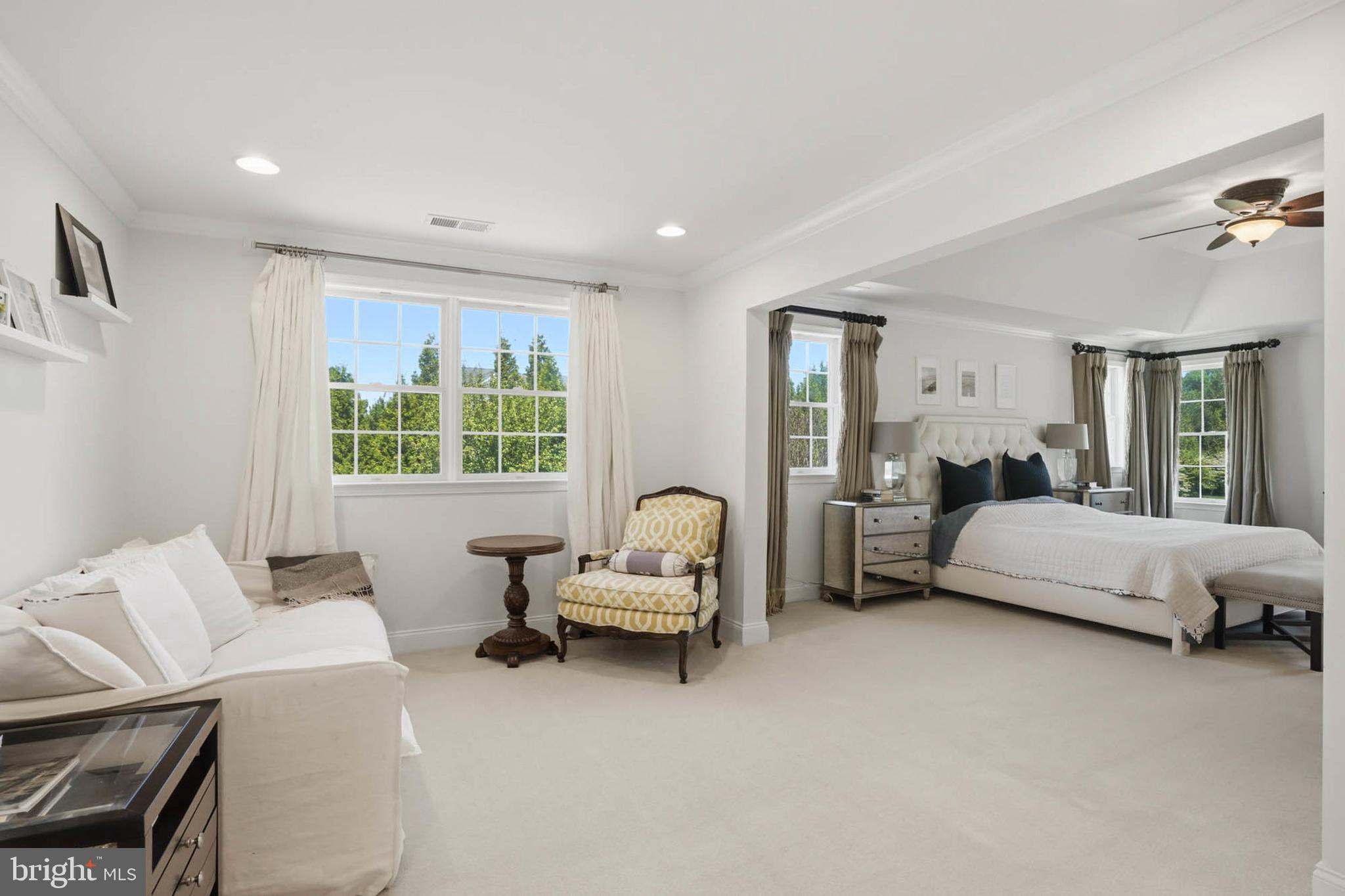 GLENELG ESTATES - Residential