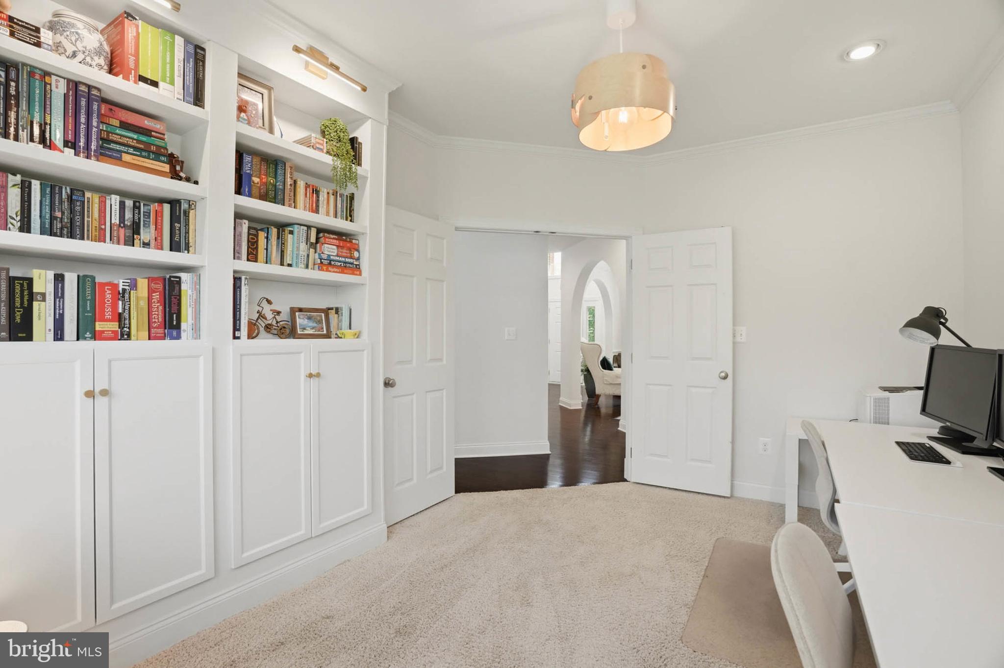 GLENELG ESTATES - Residential