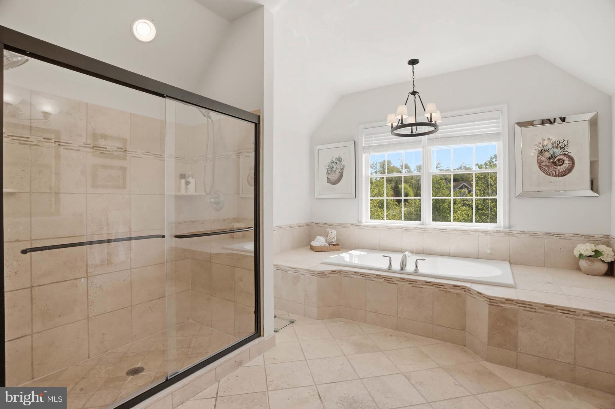 GLENELG ESTATES - Residential