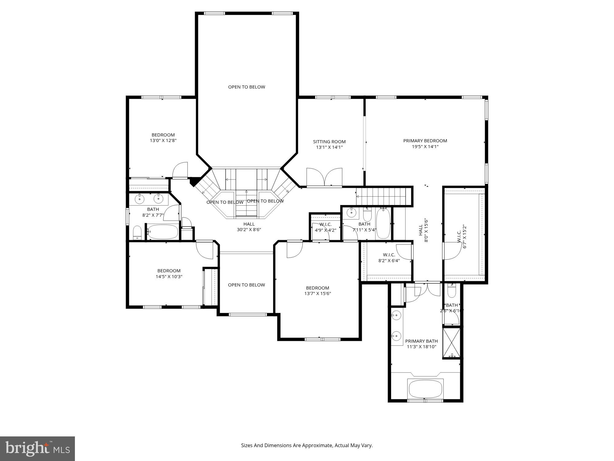 GLENELG ESTATES - Residential