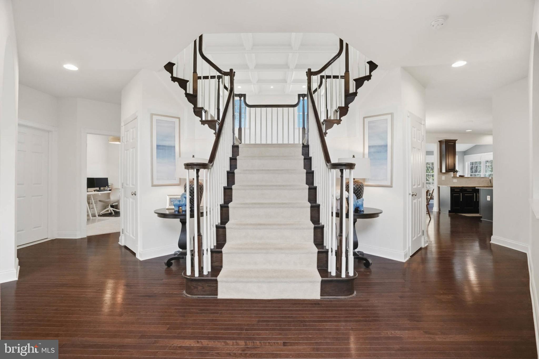 GLENELG ESTATES - Residential