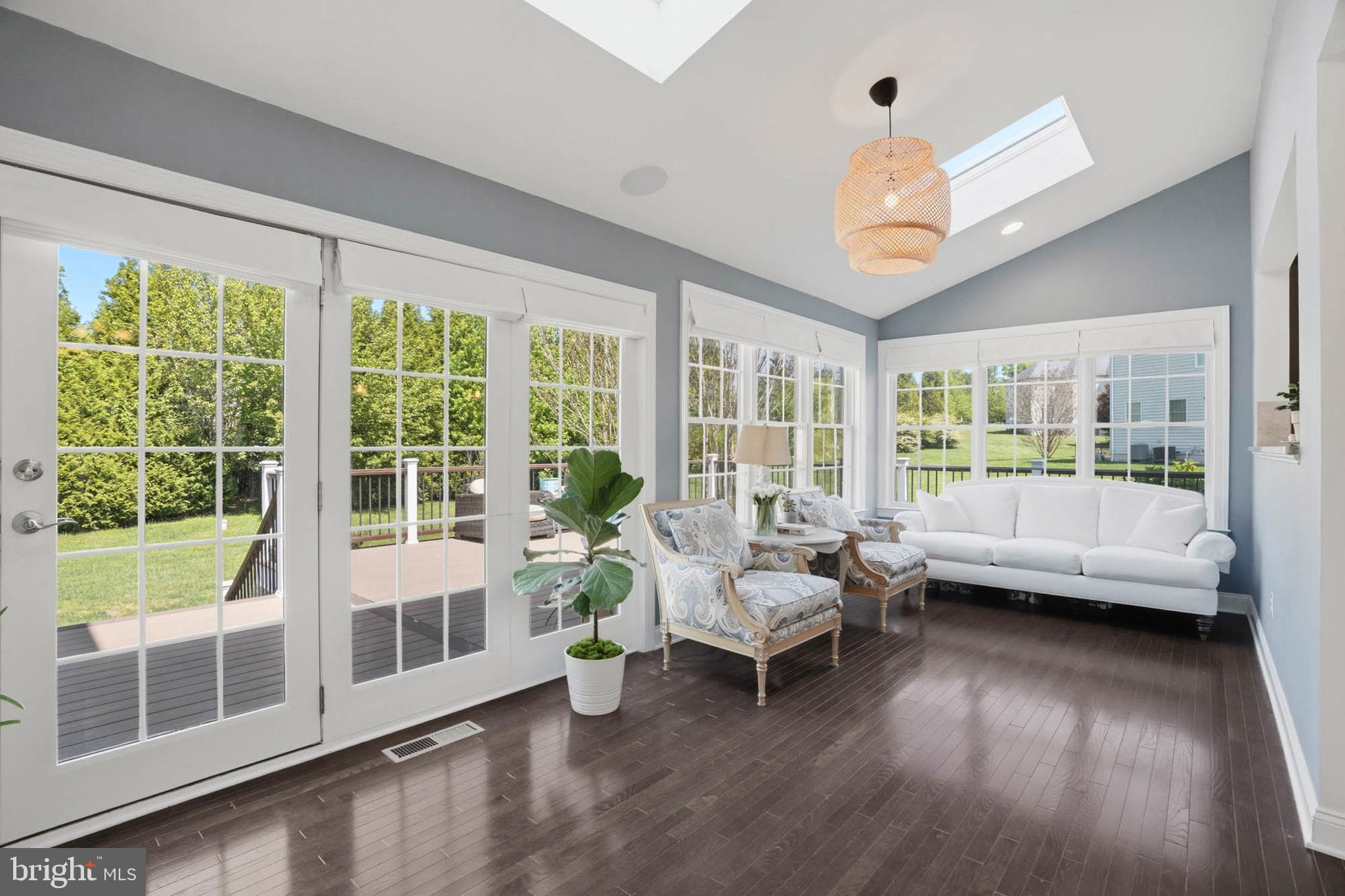 GLENELG ESTATES - Residential