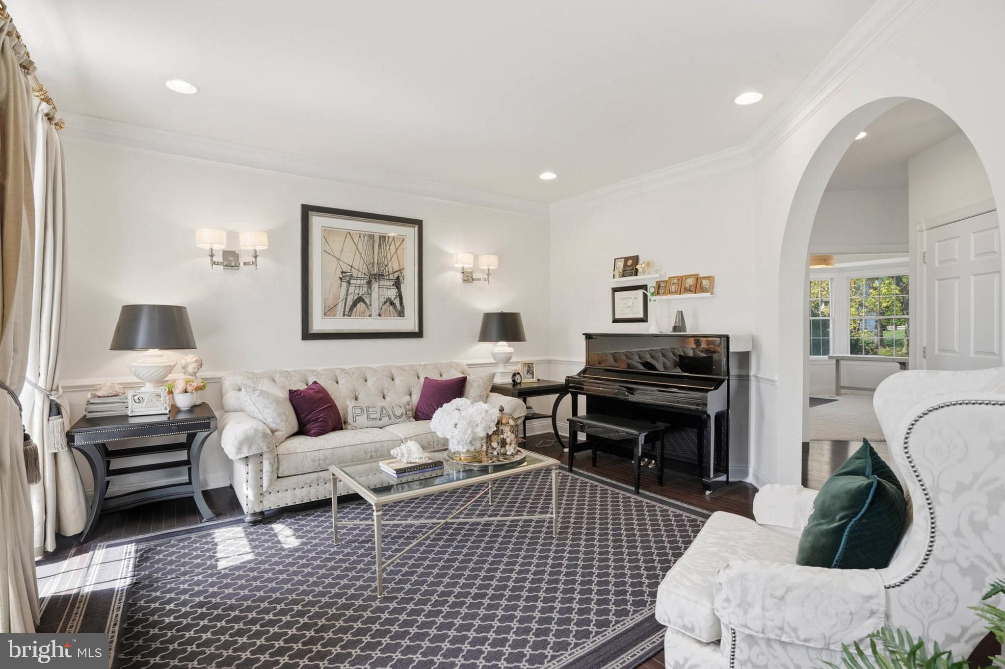 GLENELG ESTATES - Residential