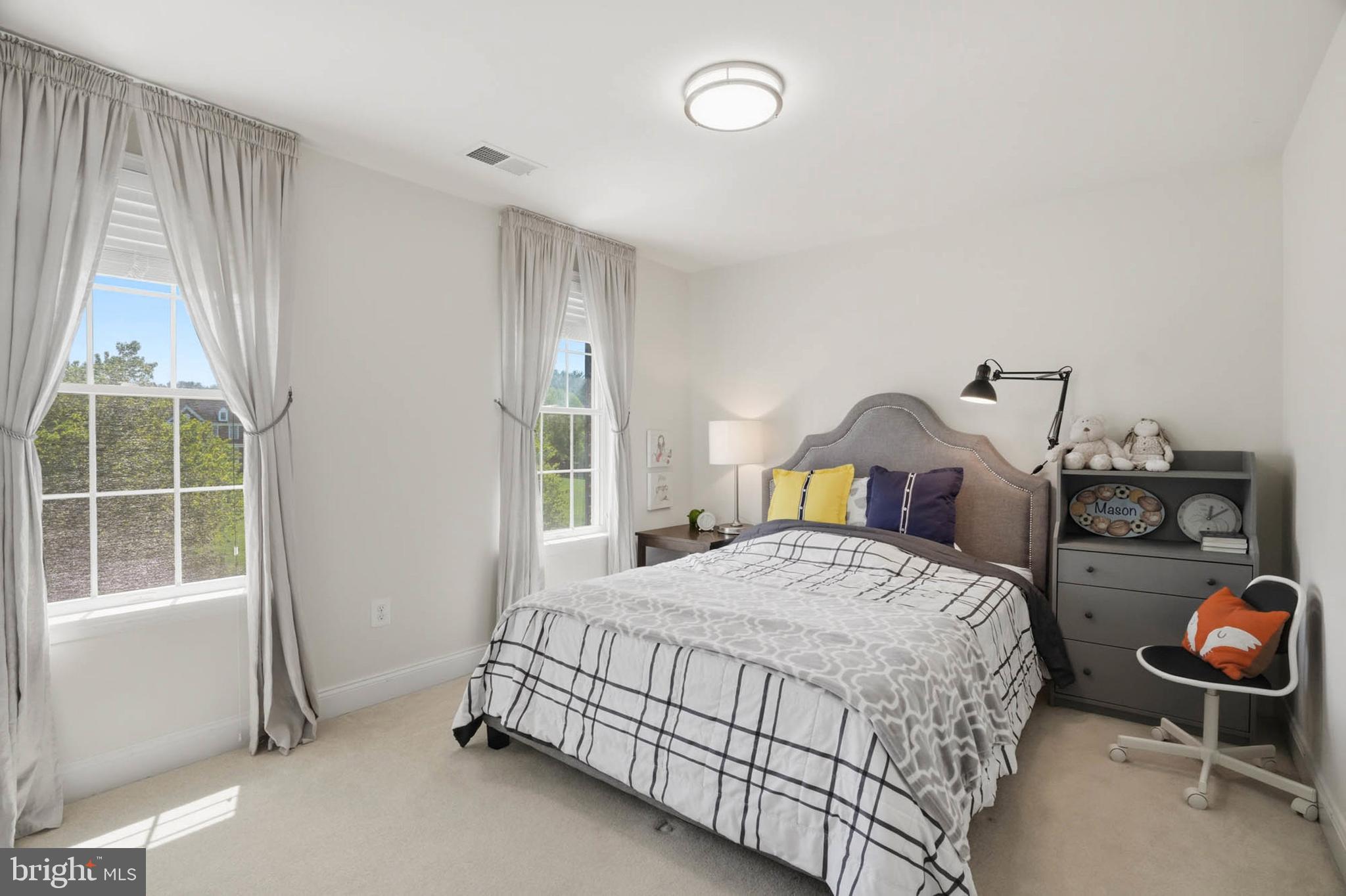 GLENELG ESTATES - Residential