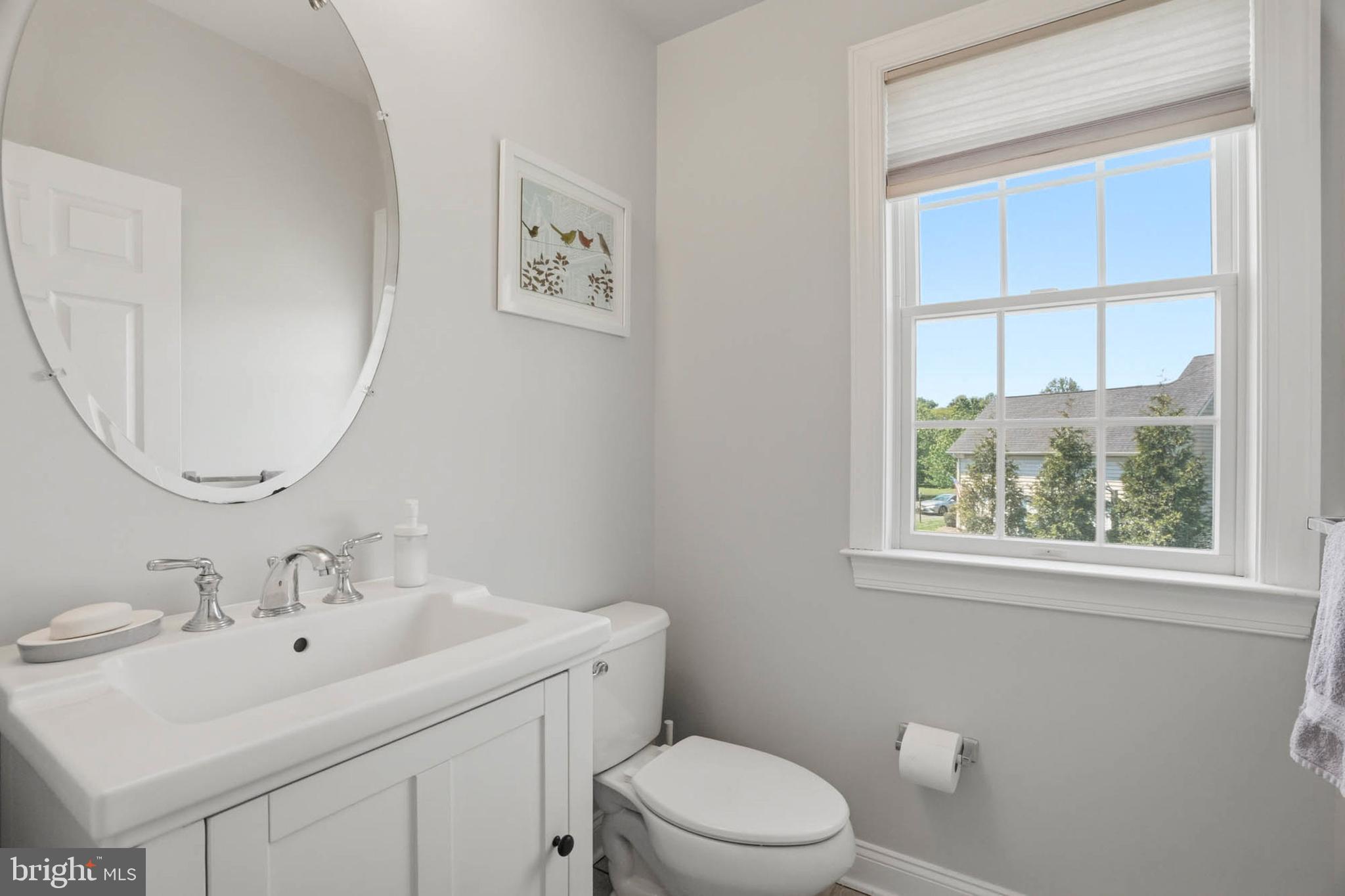 GLENELG ESTATES - Residential