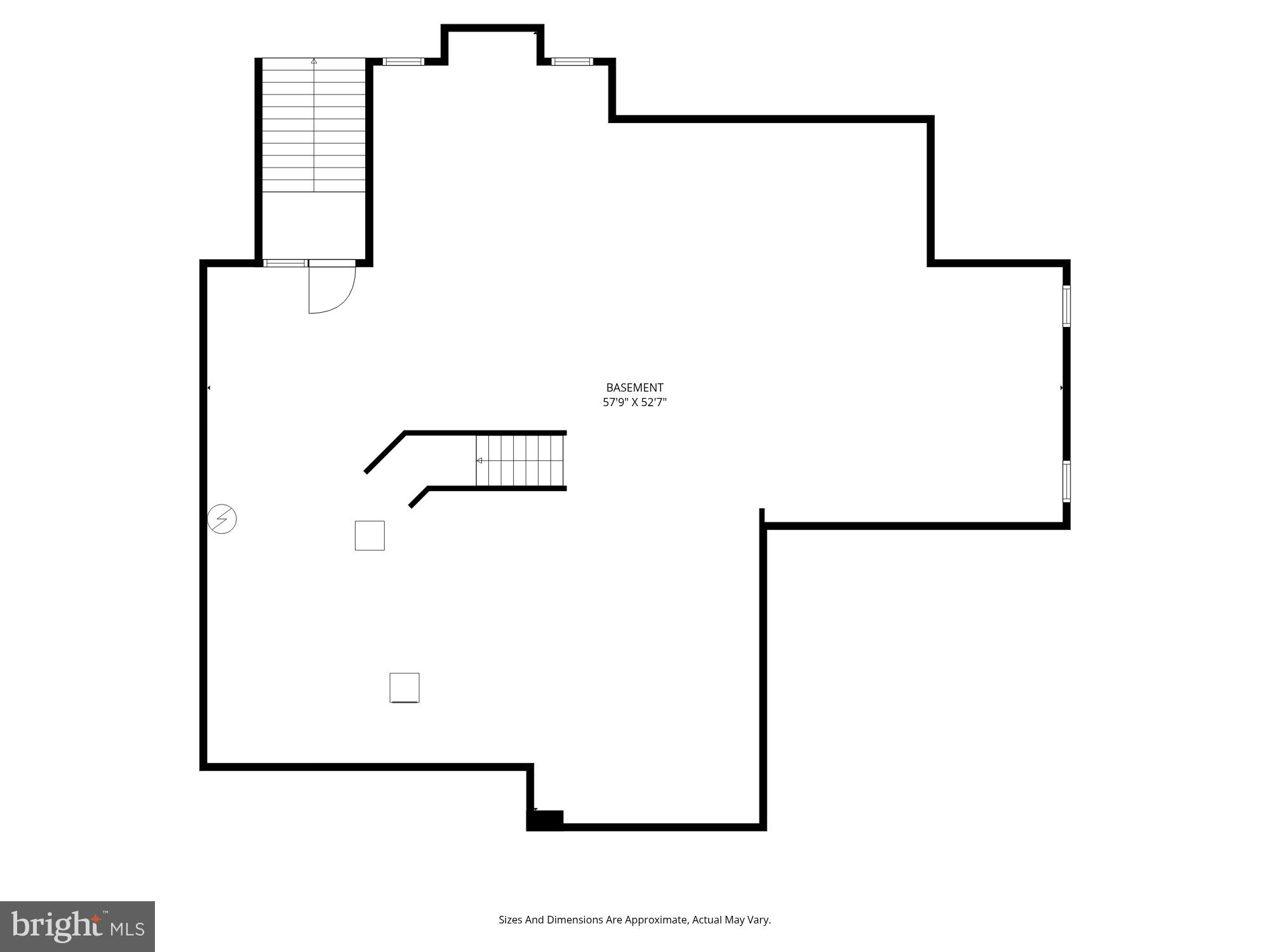 GLENELG ESTATES - Residential