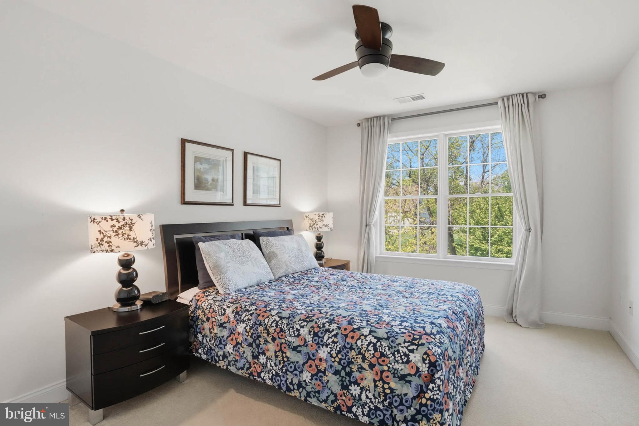 GLENELG ESTATES - Residential