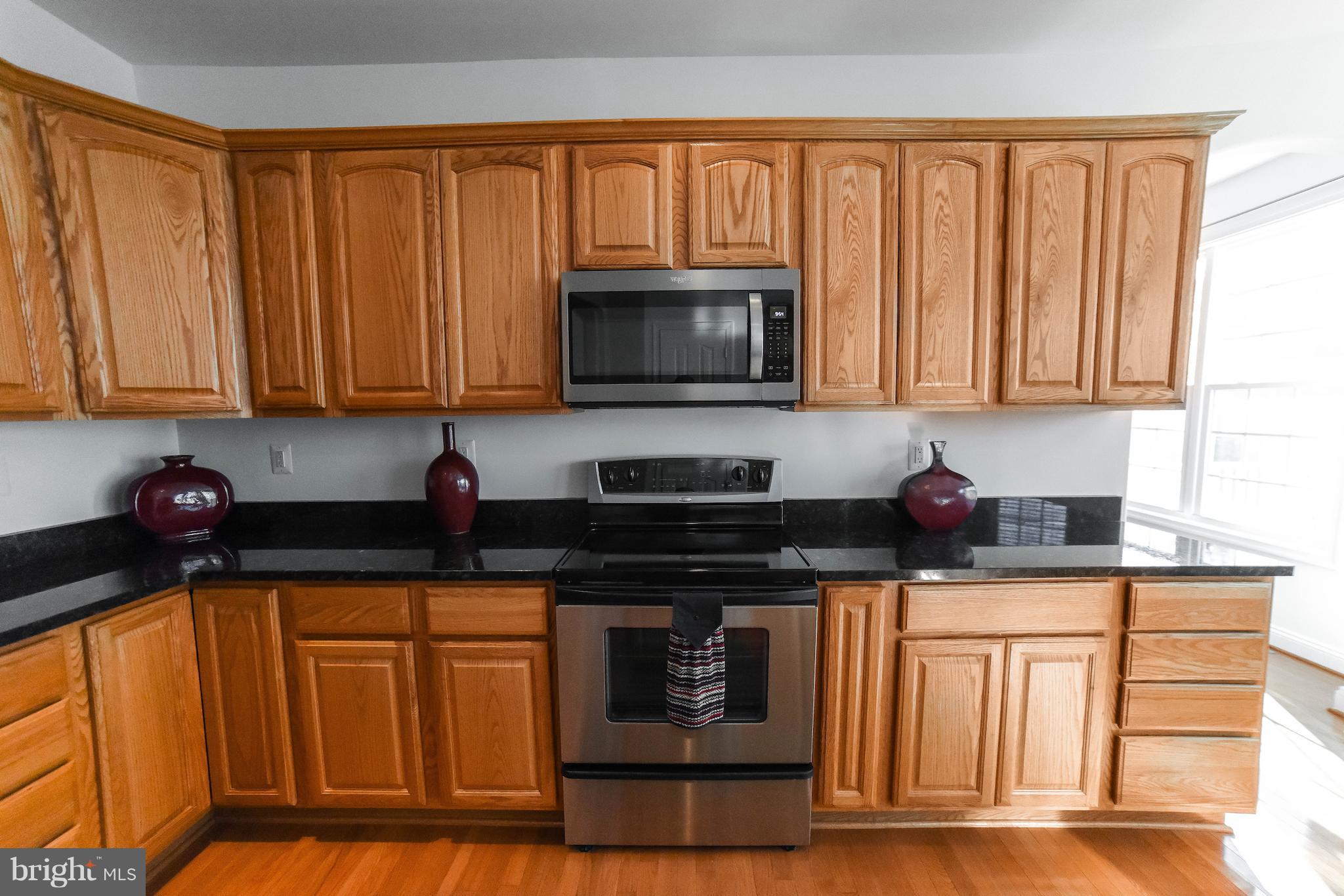 SINGLETREE - Residential