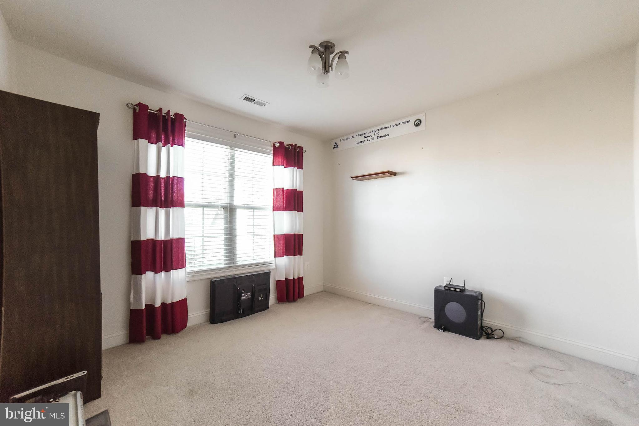 SINGLETREE - Residential