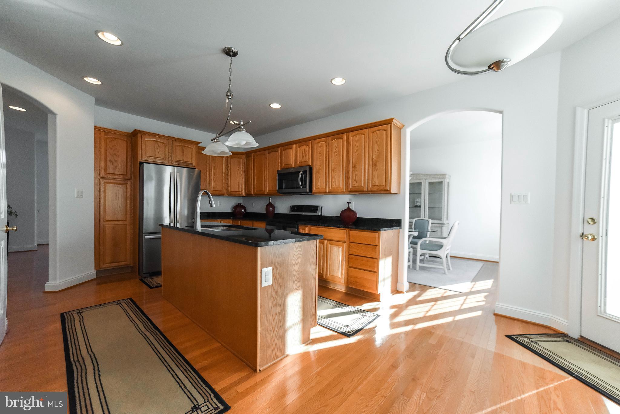 SINGLETREE - Residential