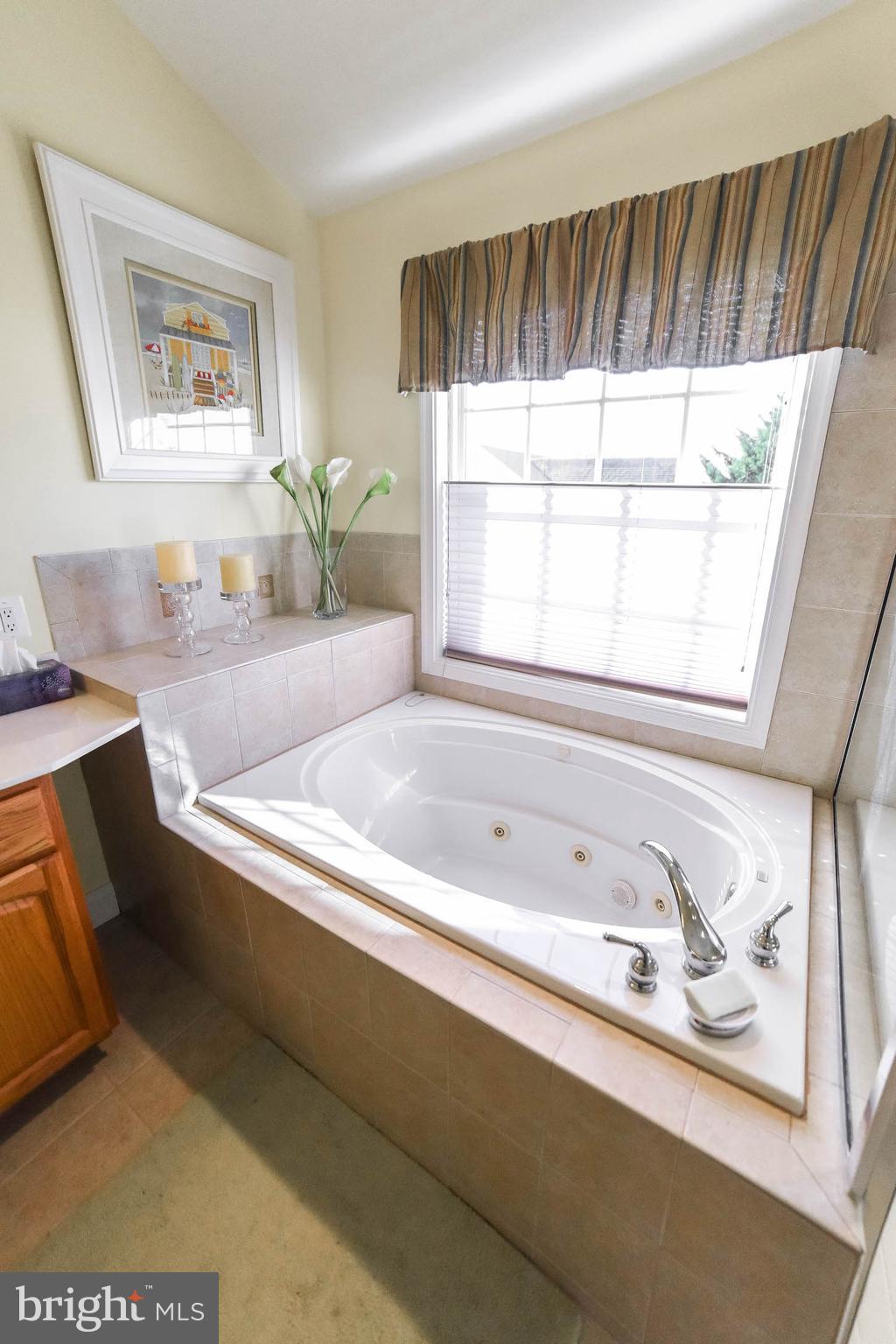 SINGLETREE - Residential