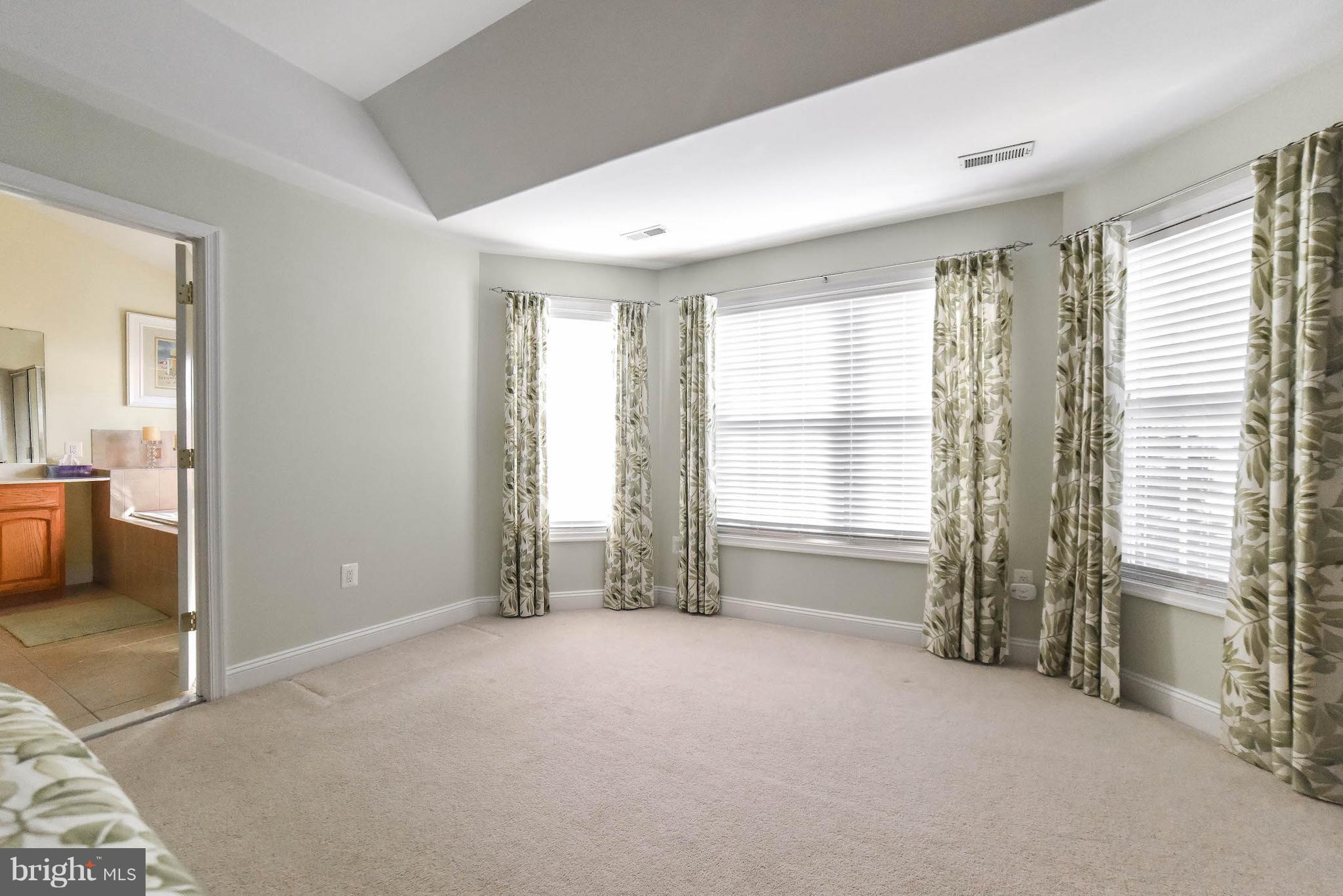 SINGLETREE - Residential