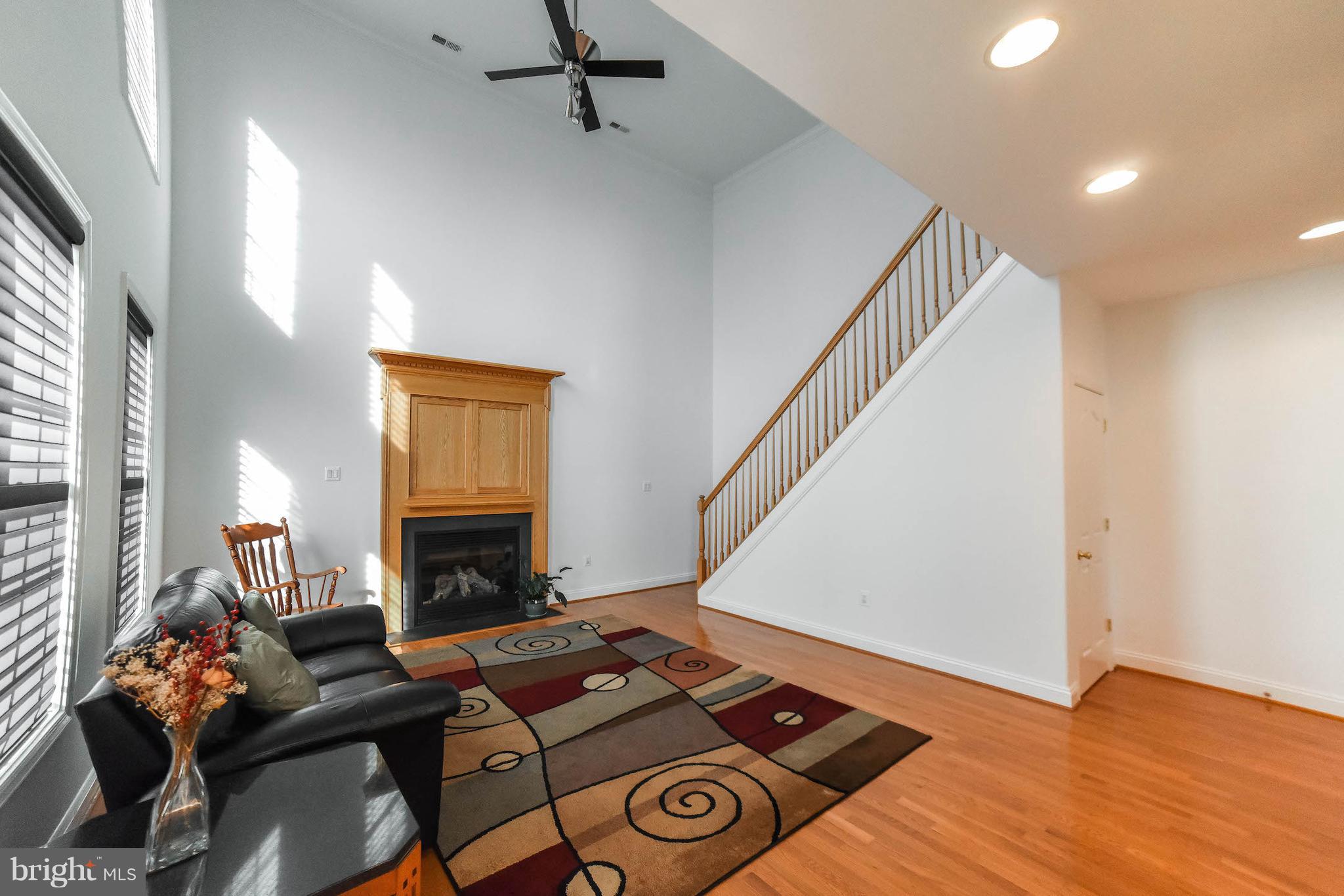 SINGLETREE - Residential