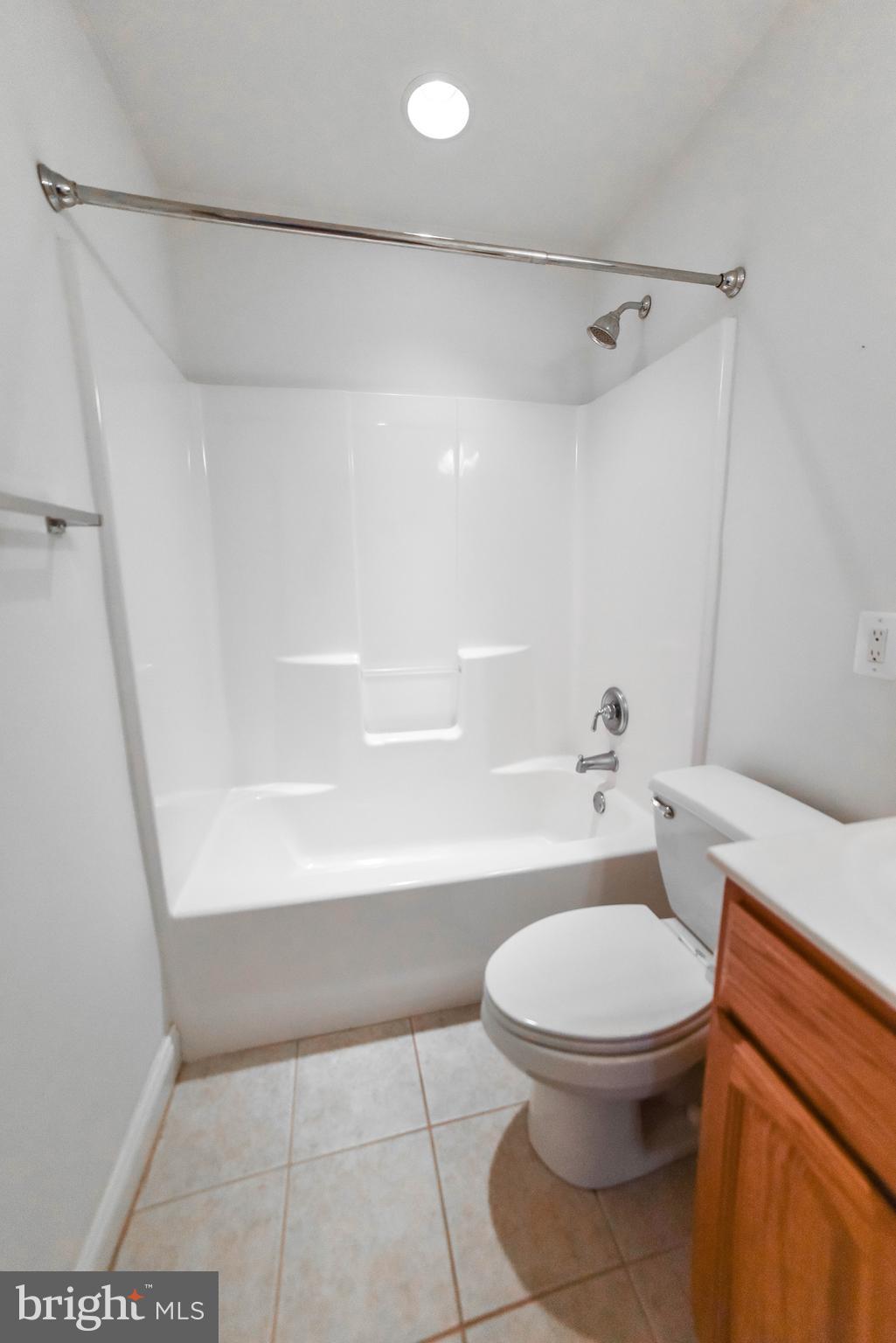 SINGLETREE - Residential