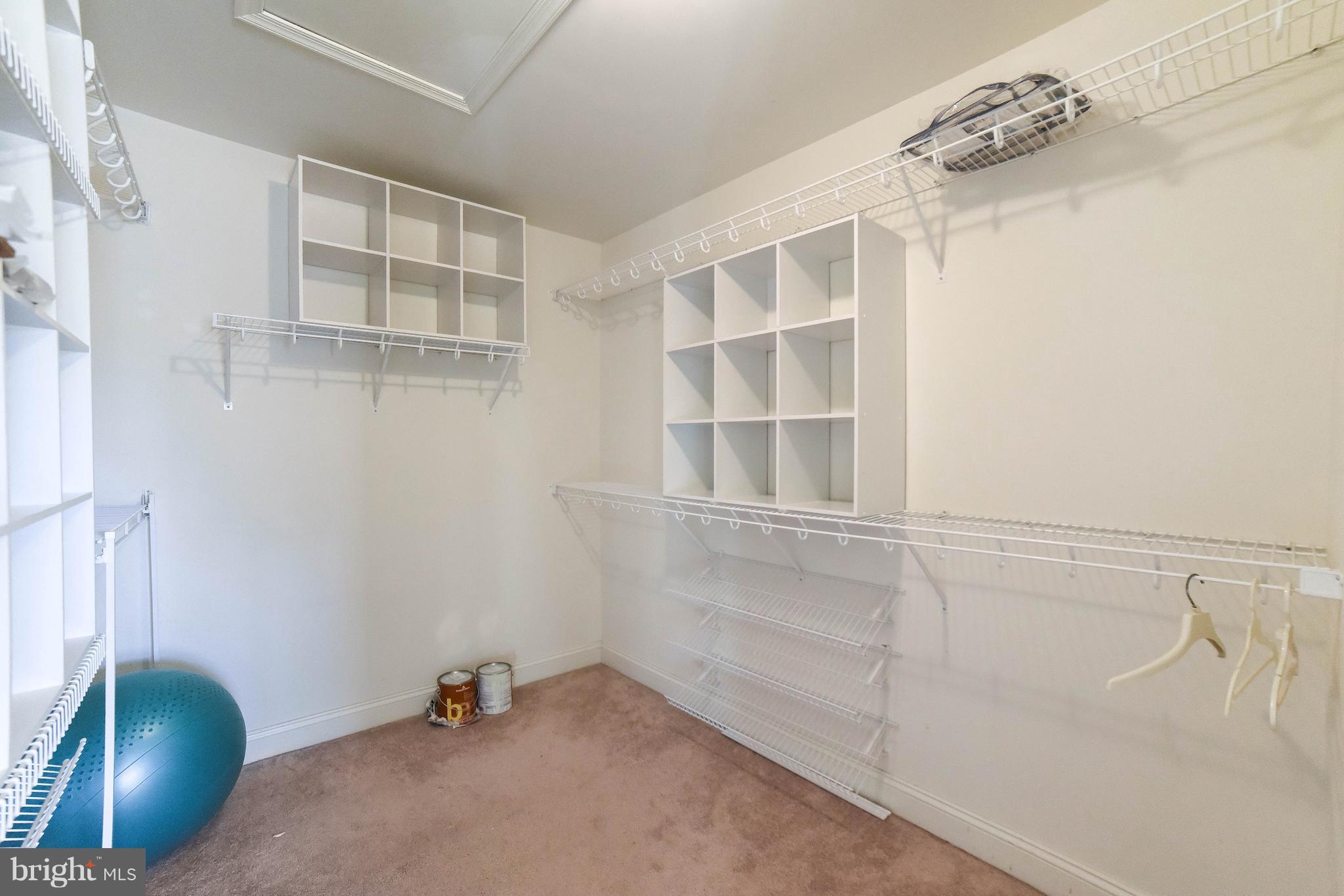 SINGLETREE - Residential