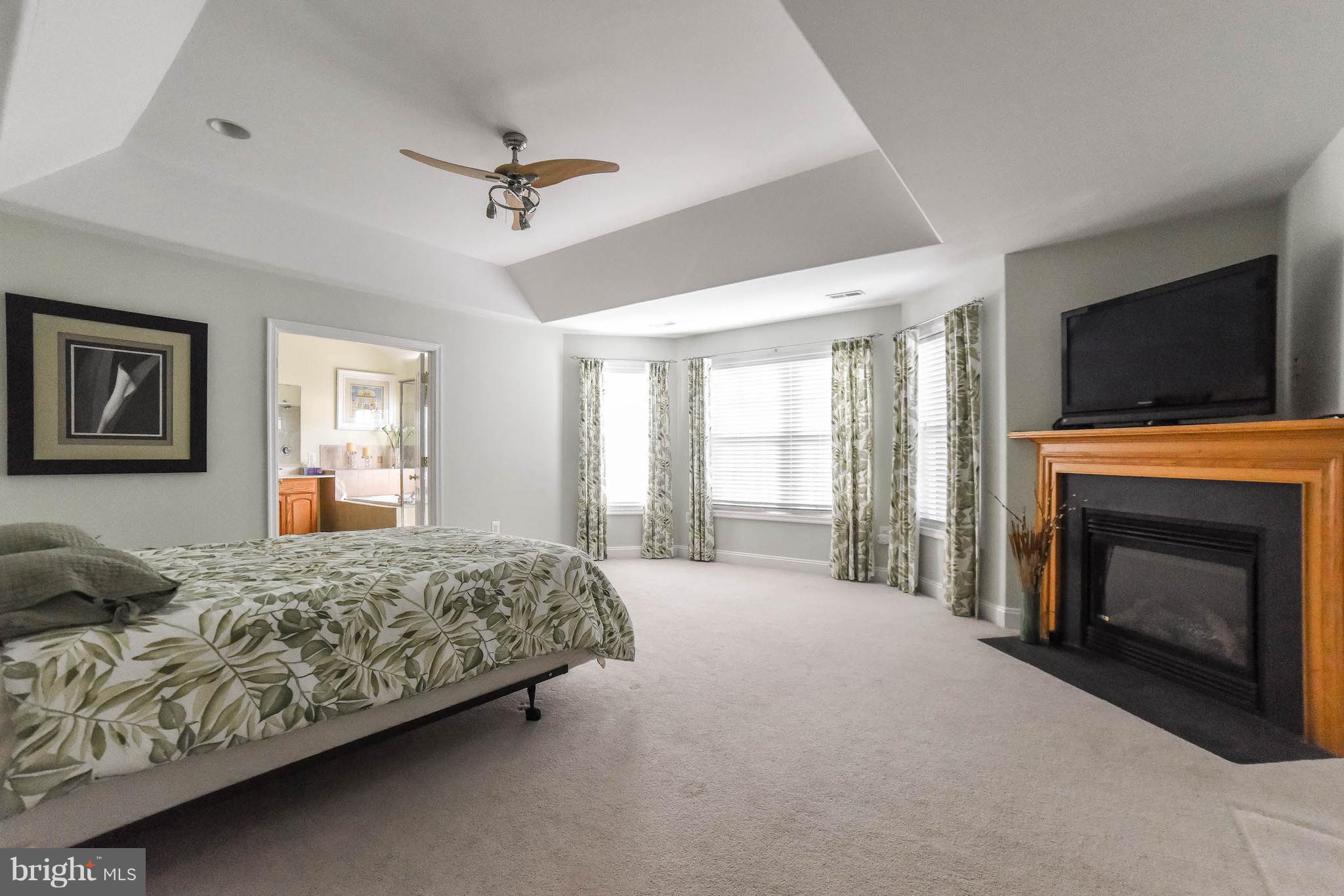 SINGLETREE - Residential