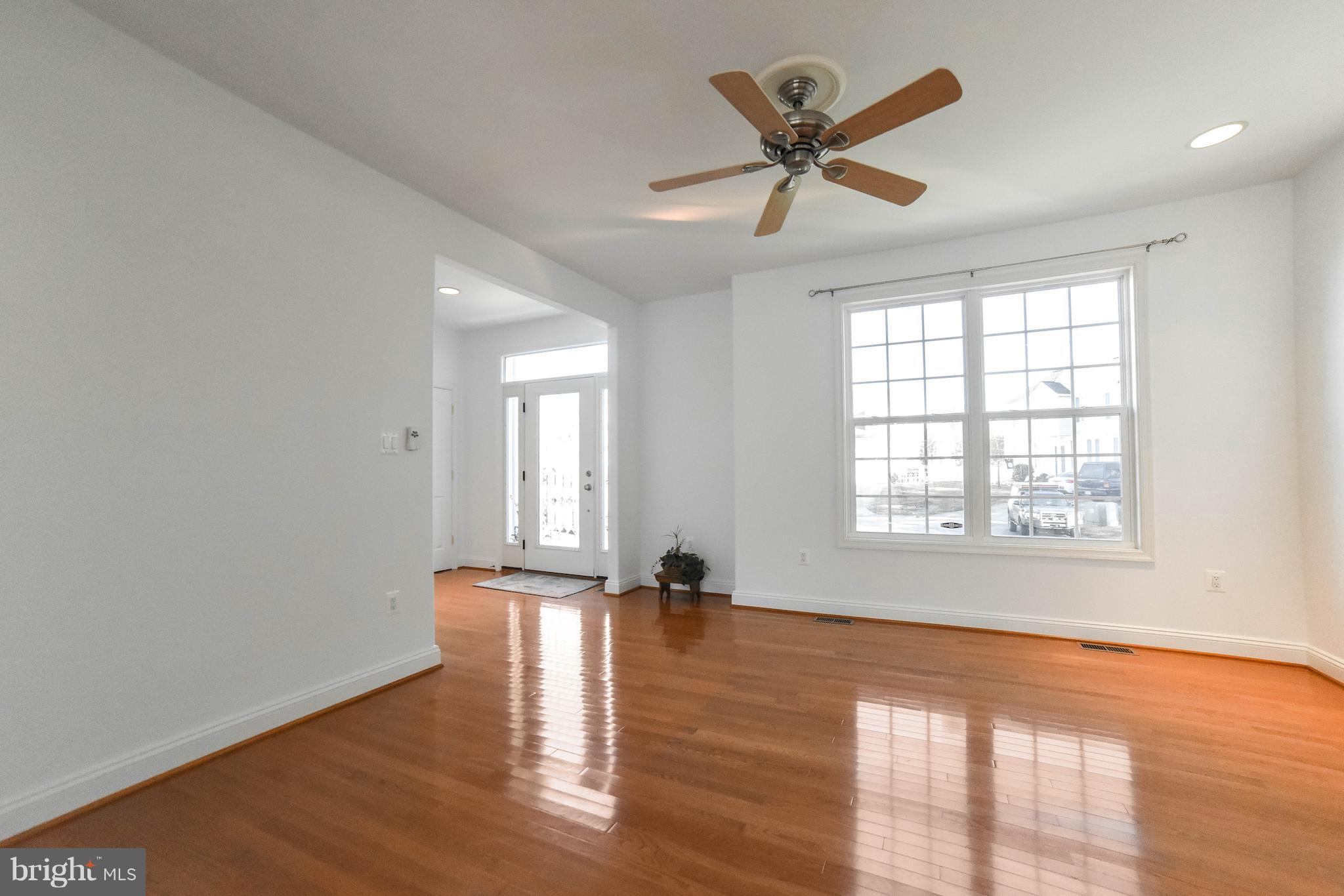 SINGLETREE - Residential