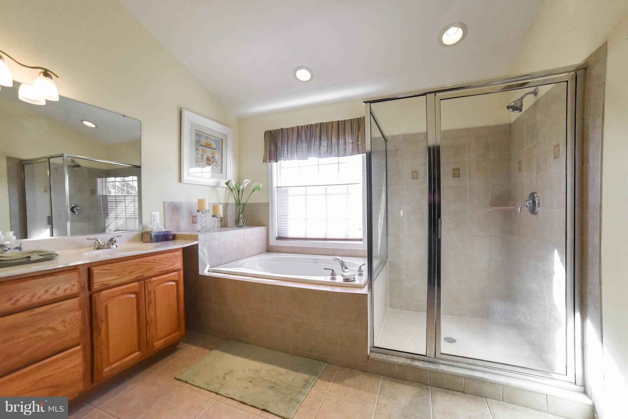 SINGLETREE - Residential